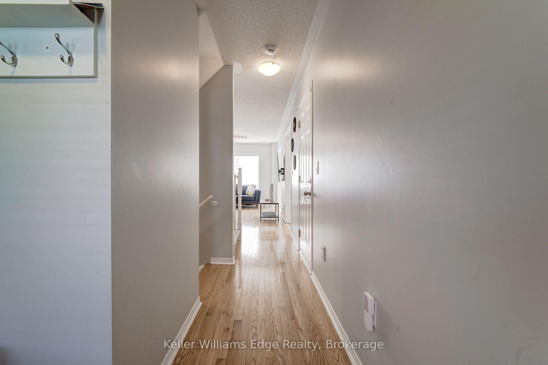 Photo 9 of 4834 Valera Road, Burlington, Alton — HOMEH