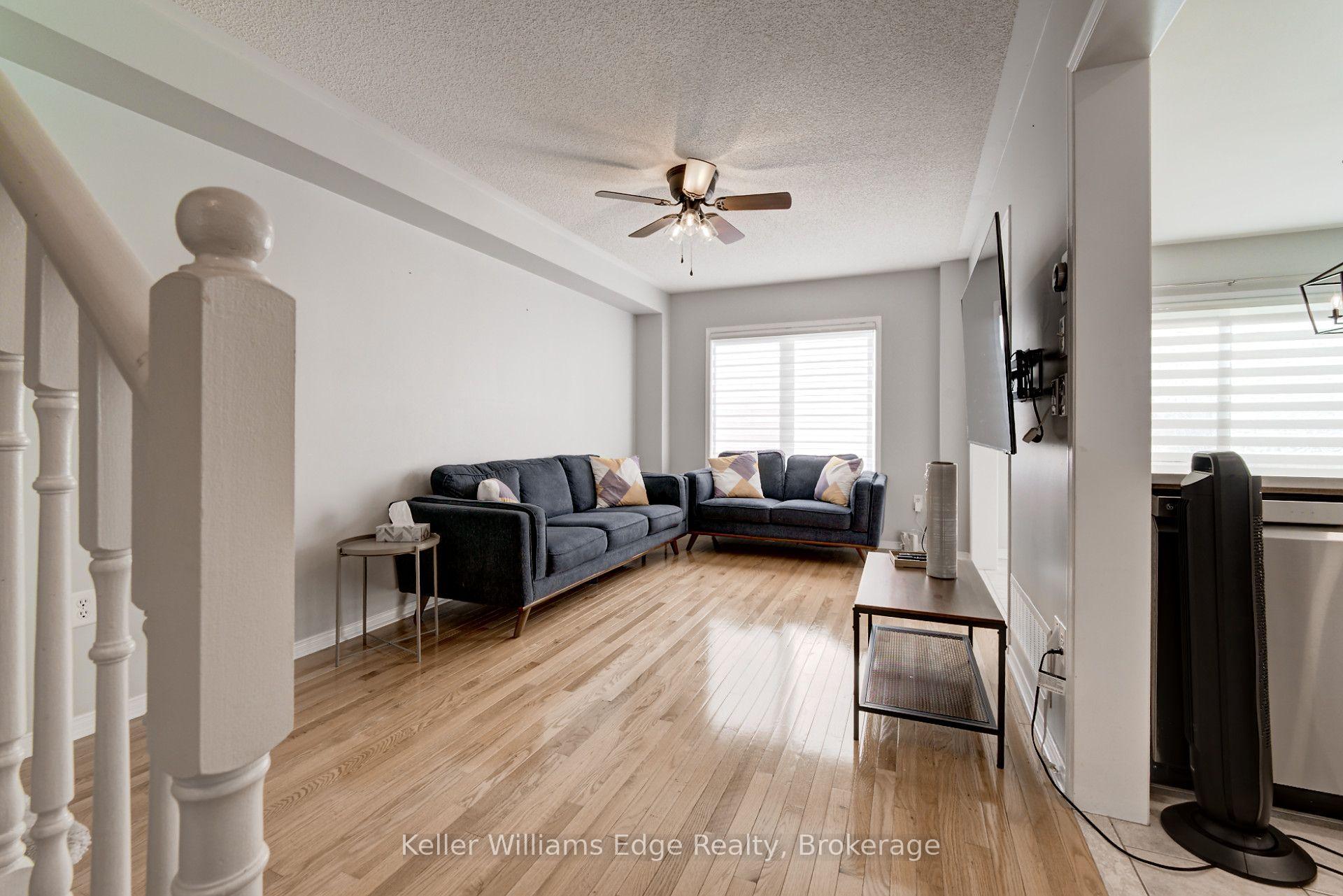 Photo 11 of 4834 Valera Road, Burlington, Alton — HOMEH