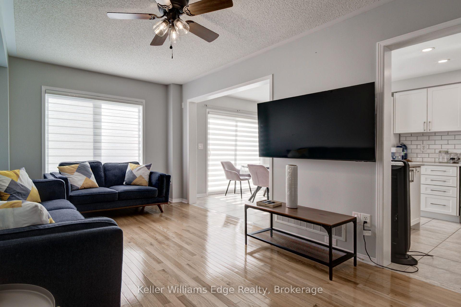 Photo 13 of 4834 Valera Road, Burlington, Alton — HOMEH