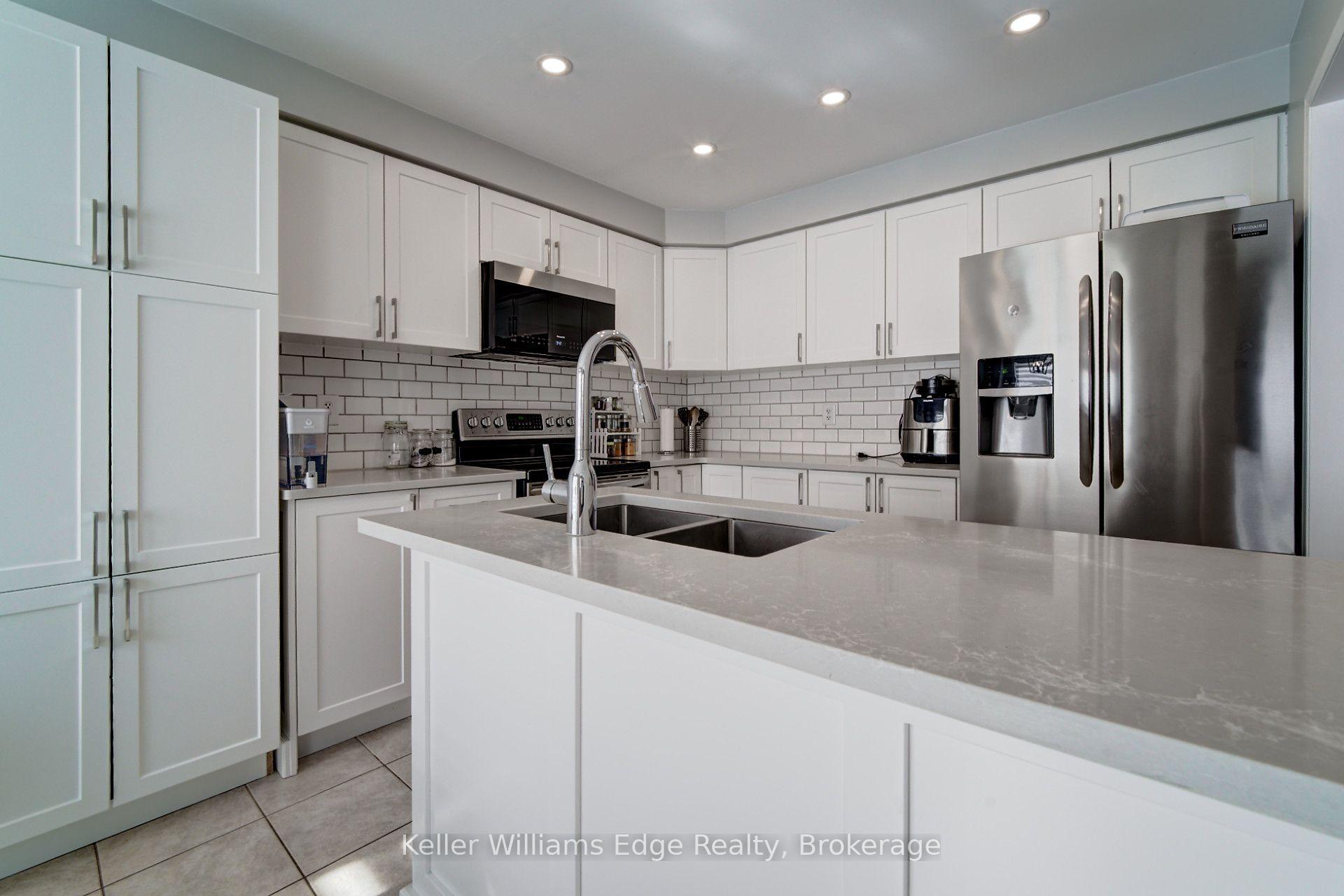 Photo 17 of 4834 Valera Road, Burlington, Alton — HOMEH