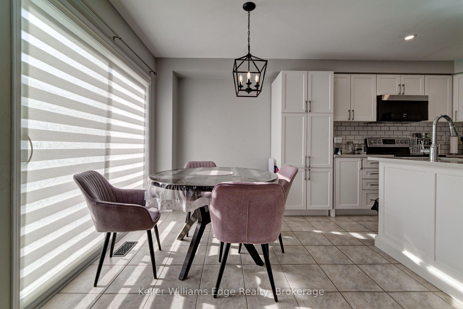 Photo 19 of 4834 Valera Road, Burlington, Alton — HOMEH
