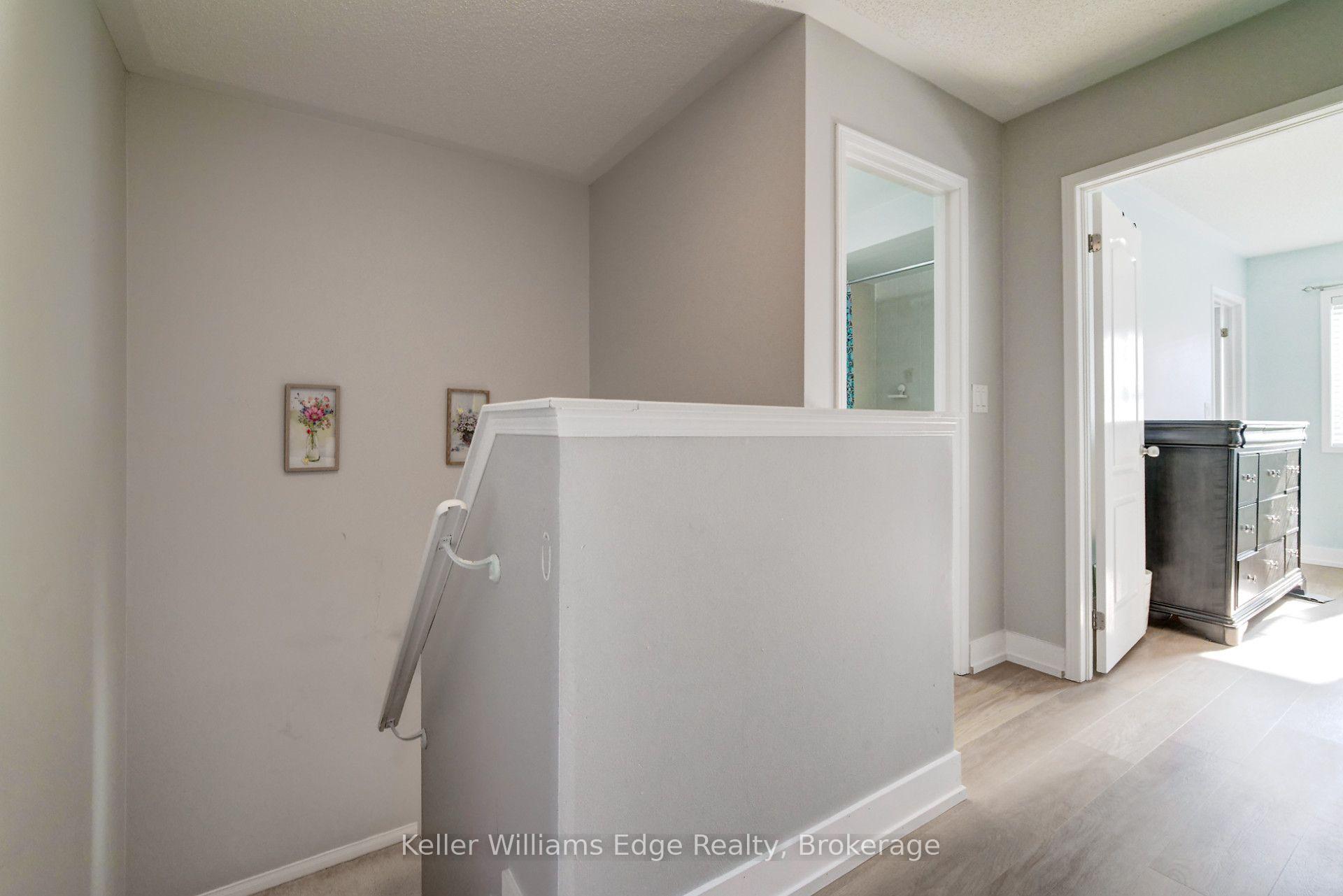 Photo 21 of 4834 Valera Road, Burlington, Alton — HOMEH