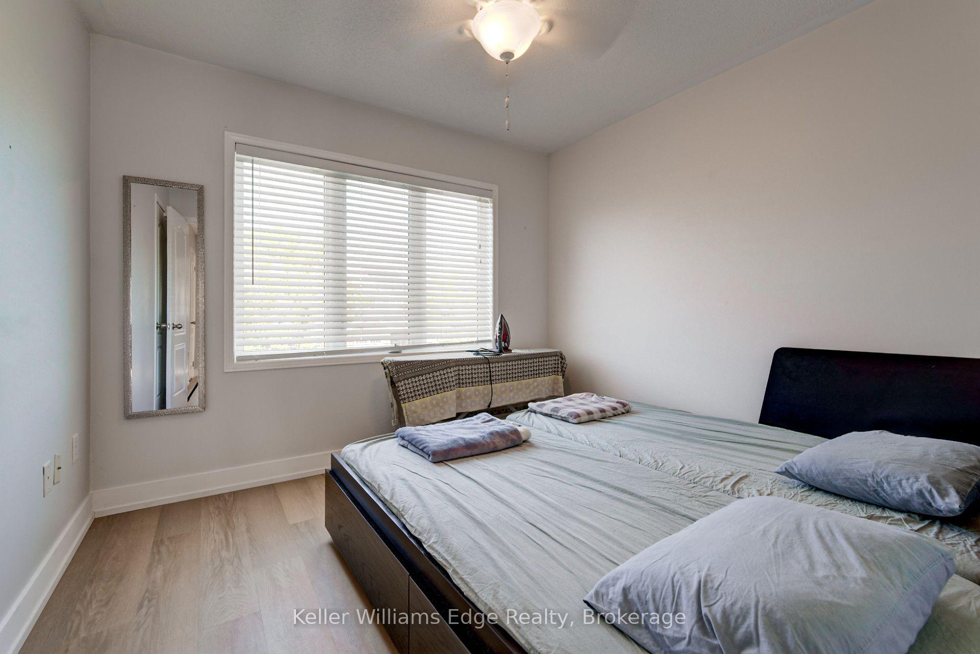 Photo 23 of 4834 Valera Road, Burlington, Alton — HOMEH