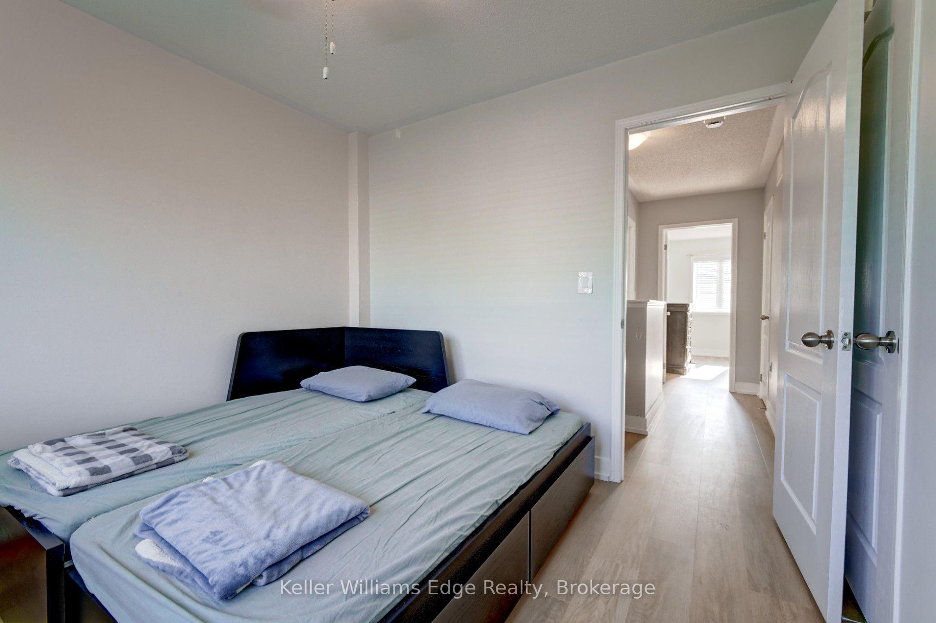 Photo 25 of 4834 Valera Road, Burlington, Alton — HOMEH