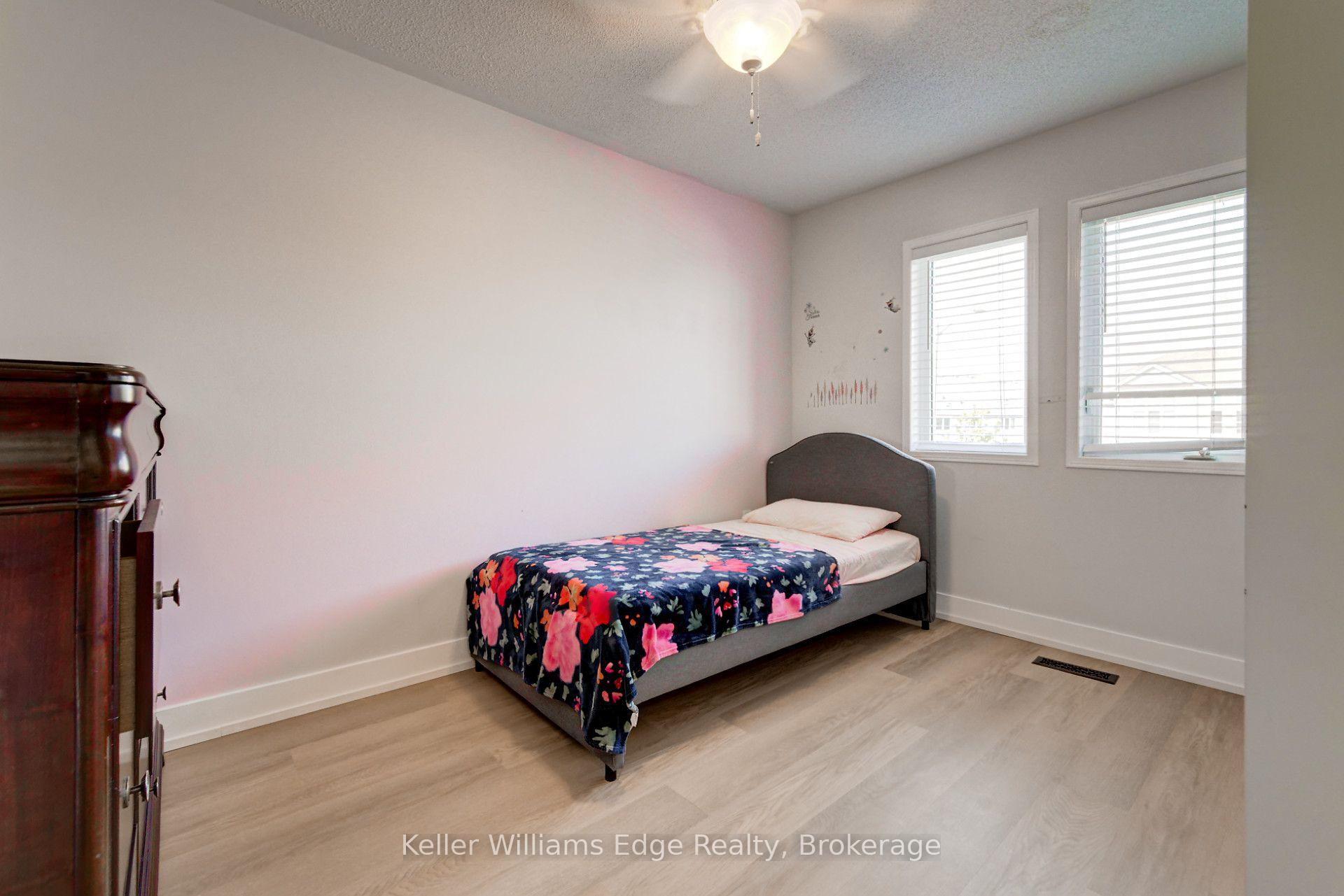 Photo 27 of 4834 Valera Road, Burlington, Alton — HOMEH