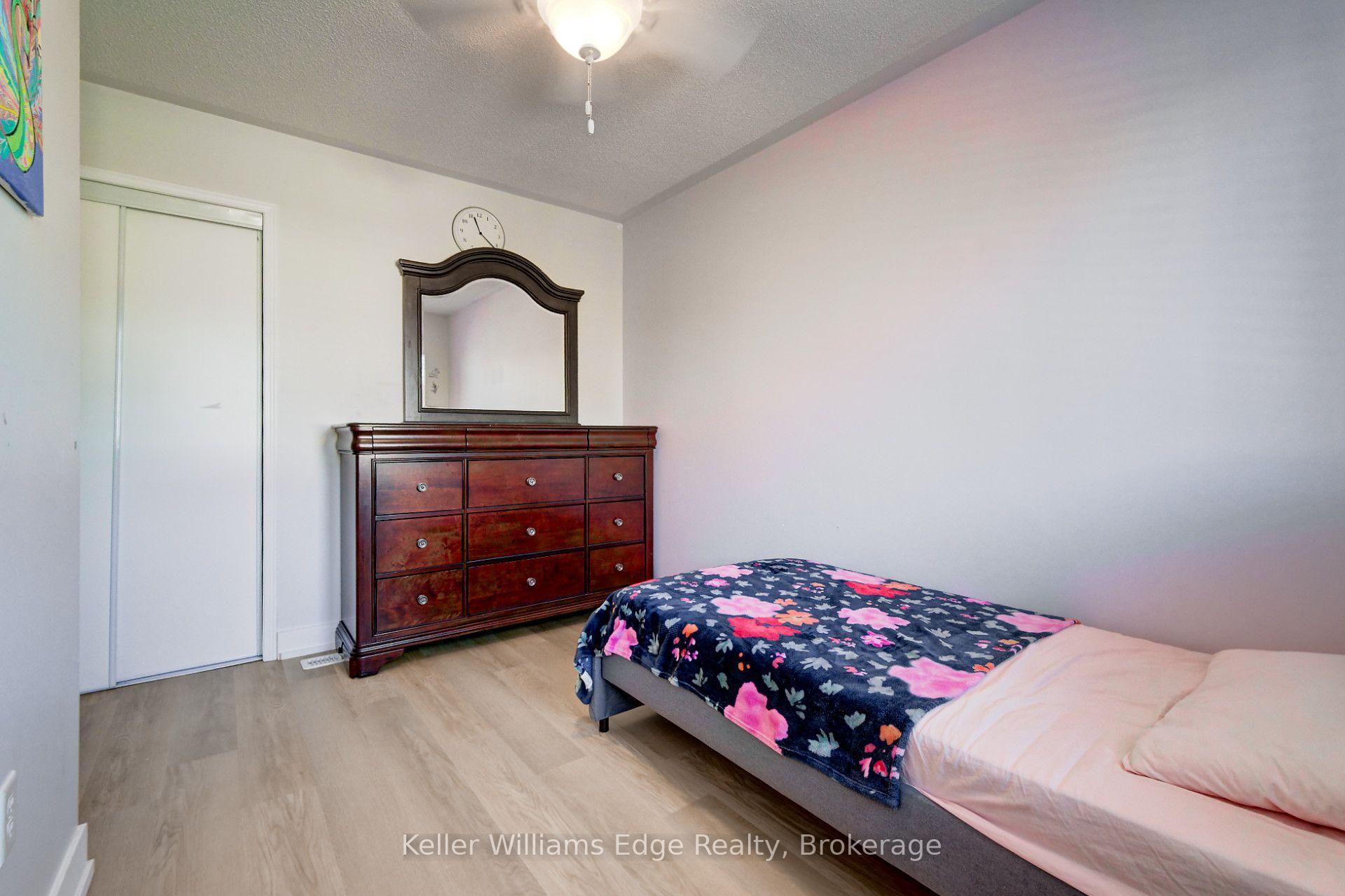 Photo 29 of 4834 Valera Road, Burlington, Alton — HOMEH