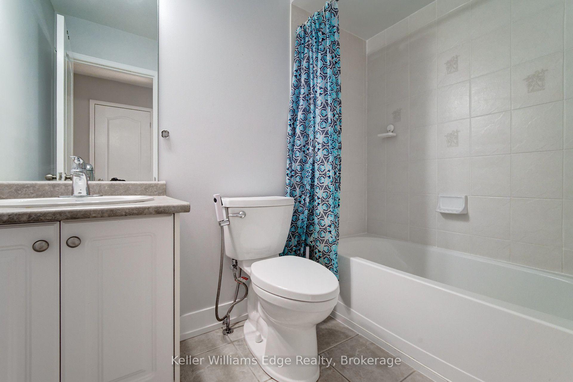 Photo 31 of 4834 Valera Road, Burlington, Alton — HOMEH