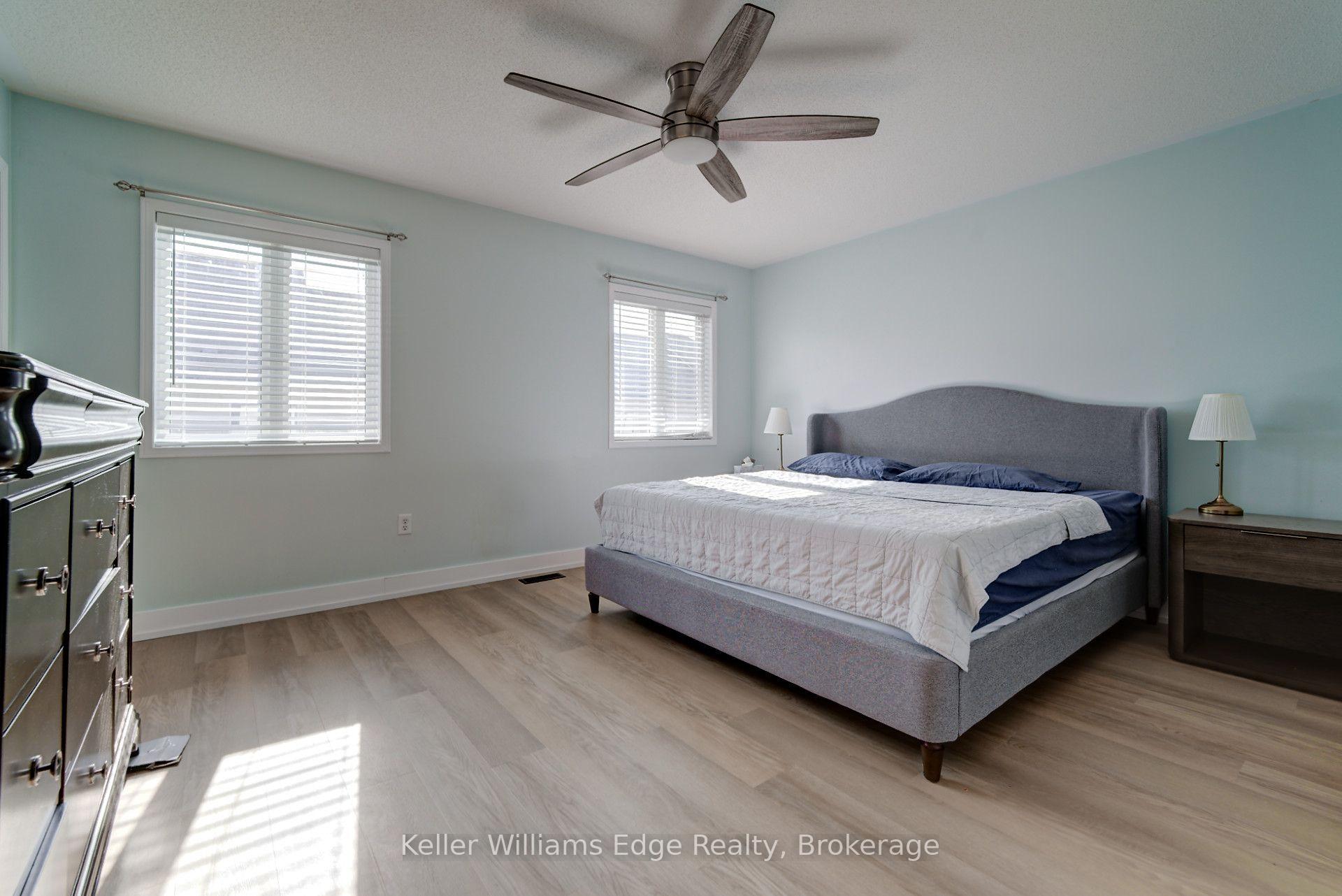 Photo 33 of 4834 Valera Road, Burlington, Alton — HOMEH