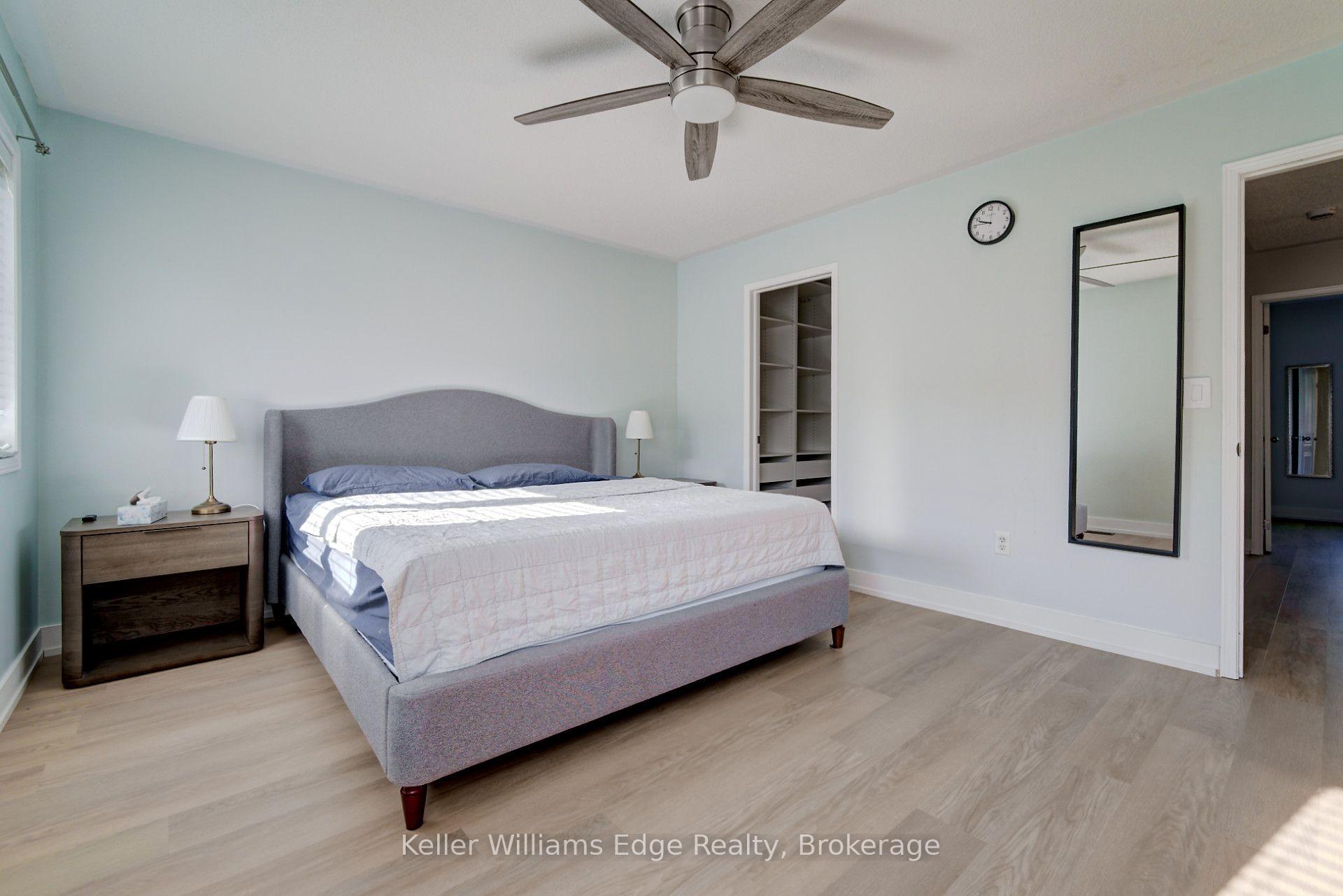 Photo 35 of 4834 Valera Road, Burlington, Alton — HOMEH