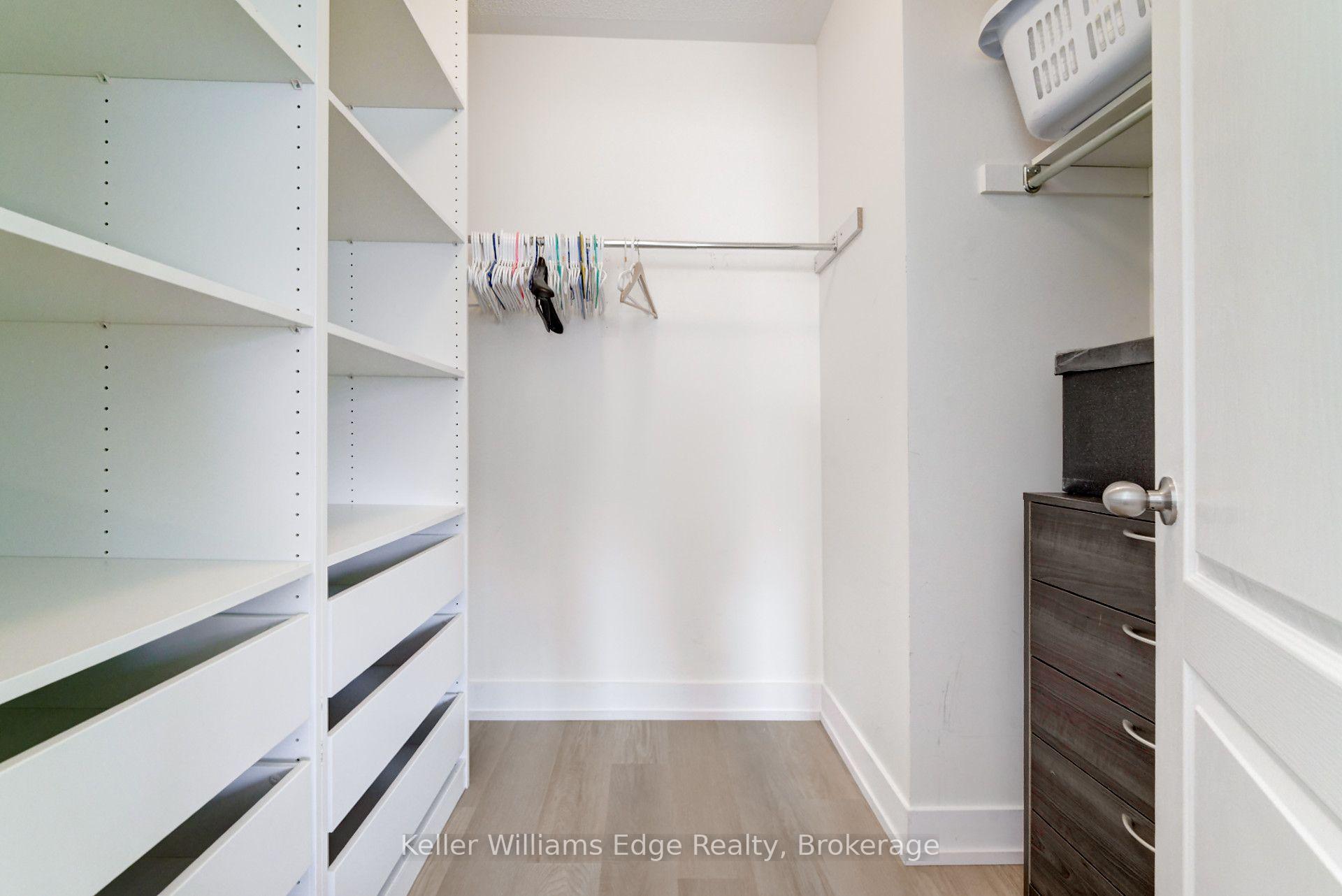Photo 37 of 4834 Valera Road, Burlington, Alton — HOMEH