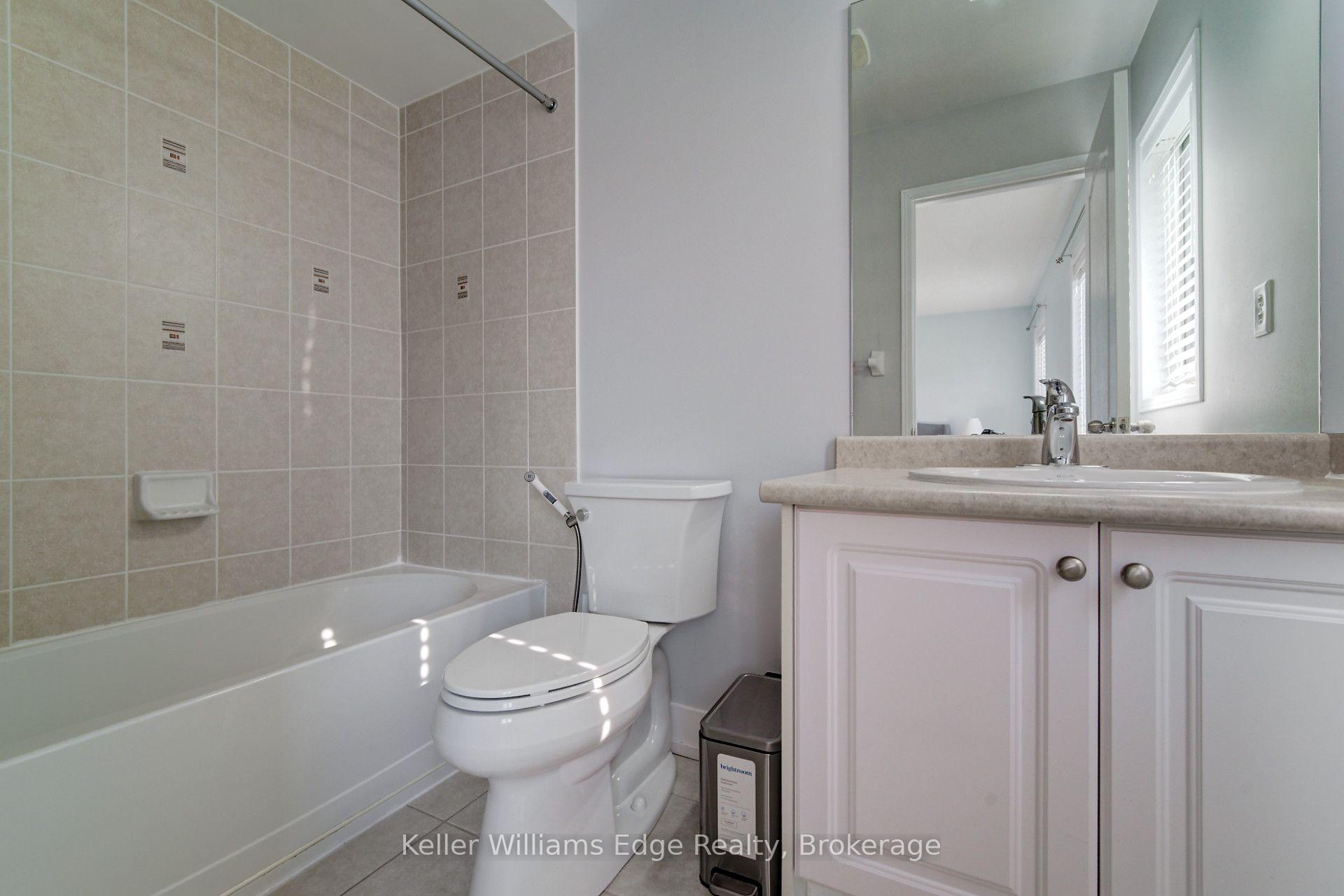 Photo 39 of 4834 Valera Road, Burlington, Alton — HOMEH