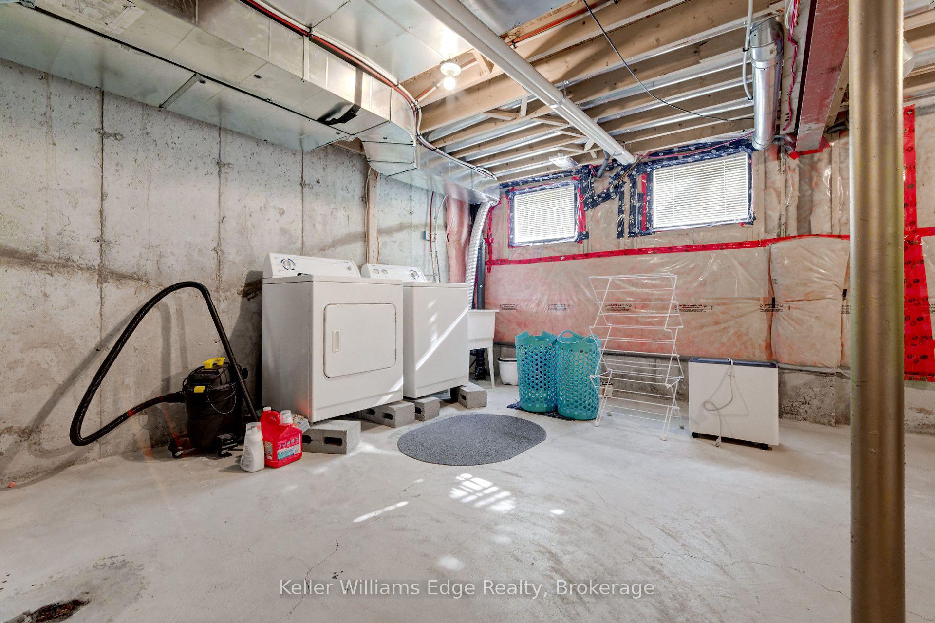 Photo 41 of 4834 Valera Road, Burlington, Alton — HOMEH