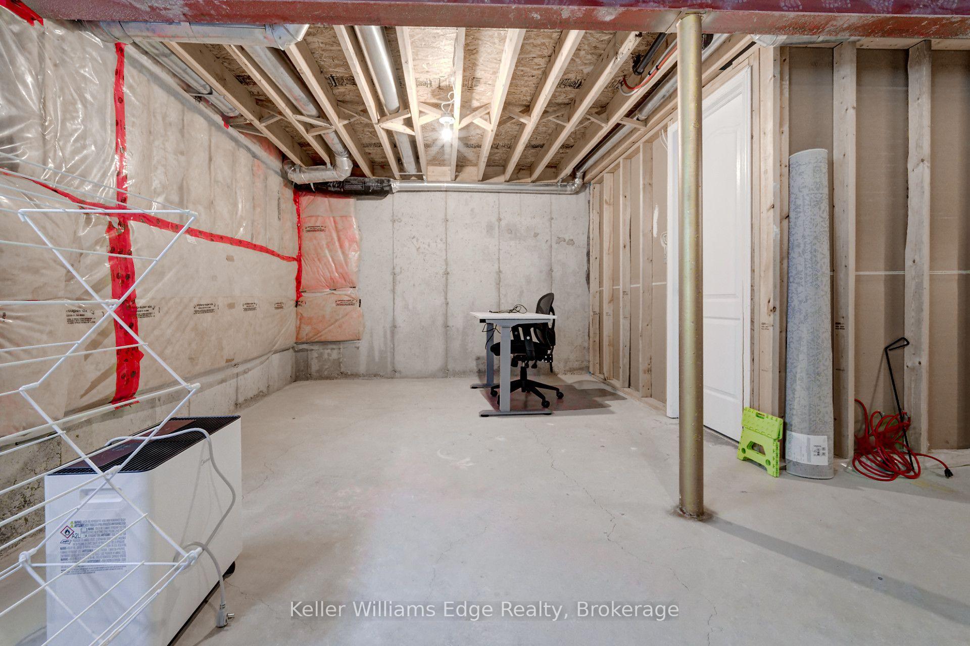 Photo 43 of 4834 Valera Road, Burlington, Alton — HOMEH