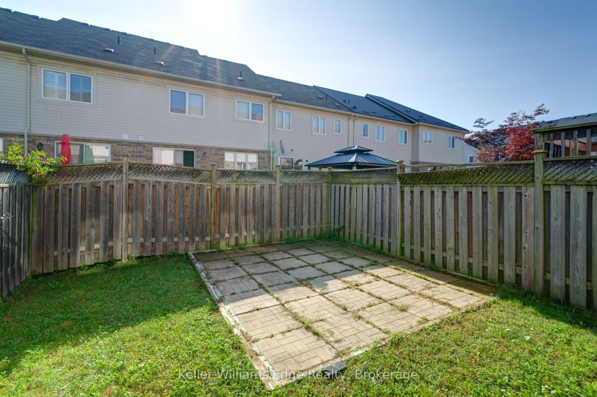 Photo 45 of 4834 Valera Road, Burlington, Alton — HOMEH