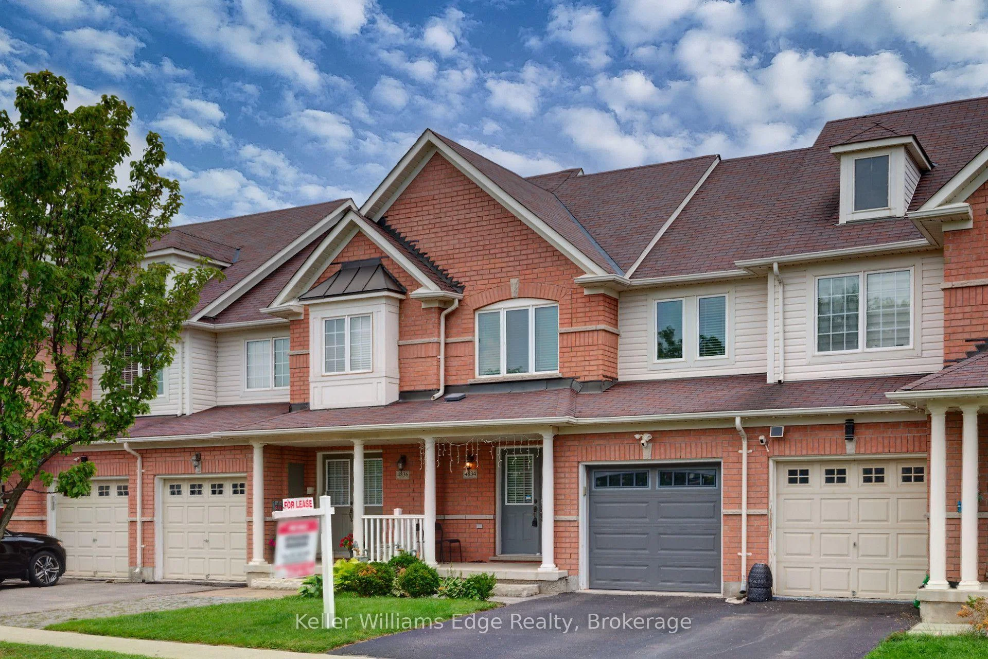 Photo 1 of 4834 Valera Road, Burlington, Alton — HOMEH