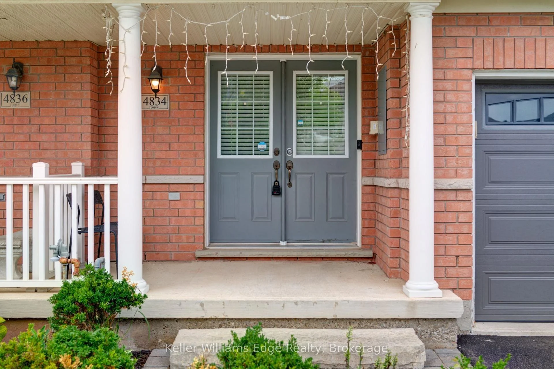 Photo 4 of 4834 Valera Road, Burlington, Alton — HOMEH