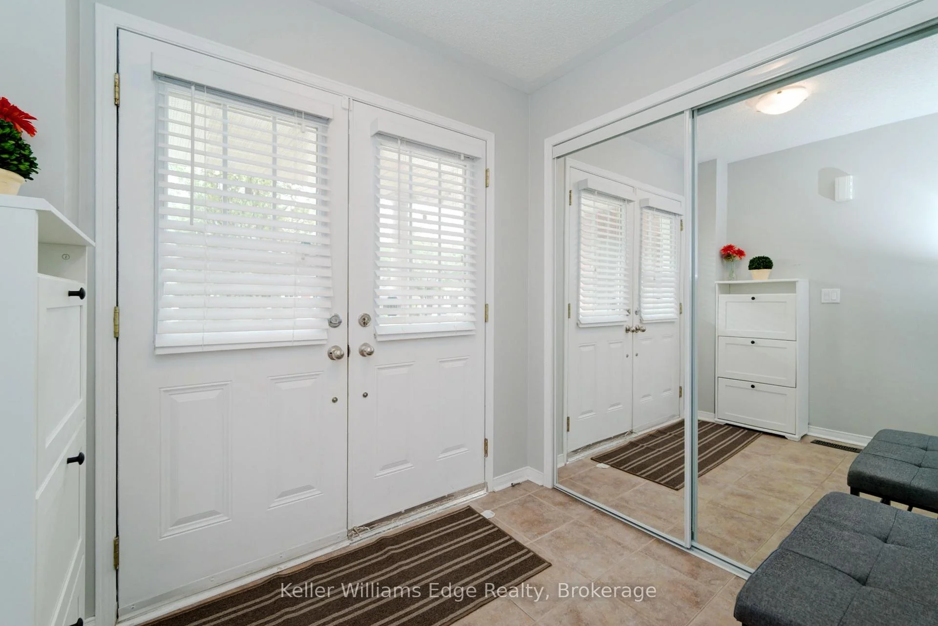 Photo 6 of 4834 Valera Road, Burlington, Alton — HOMEH
