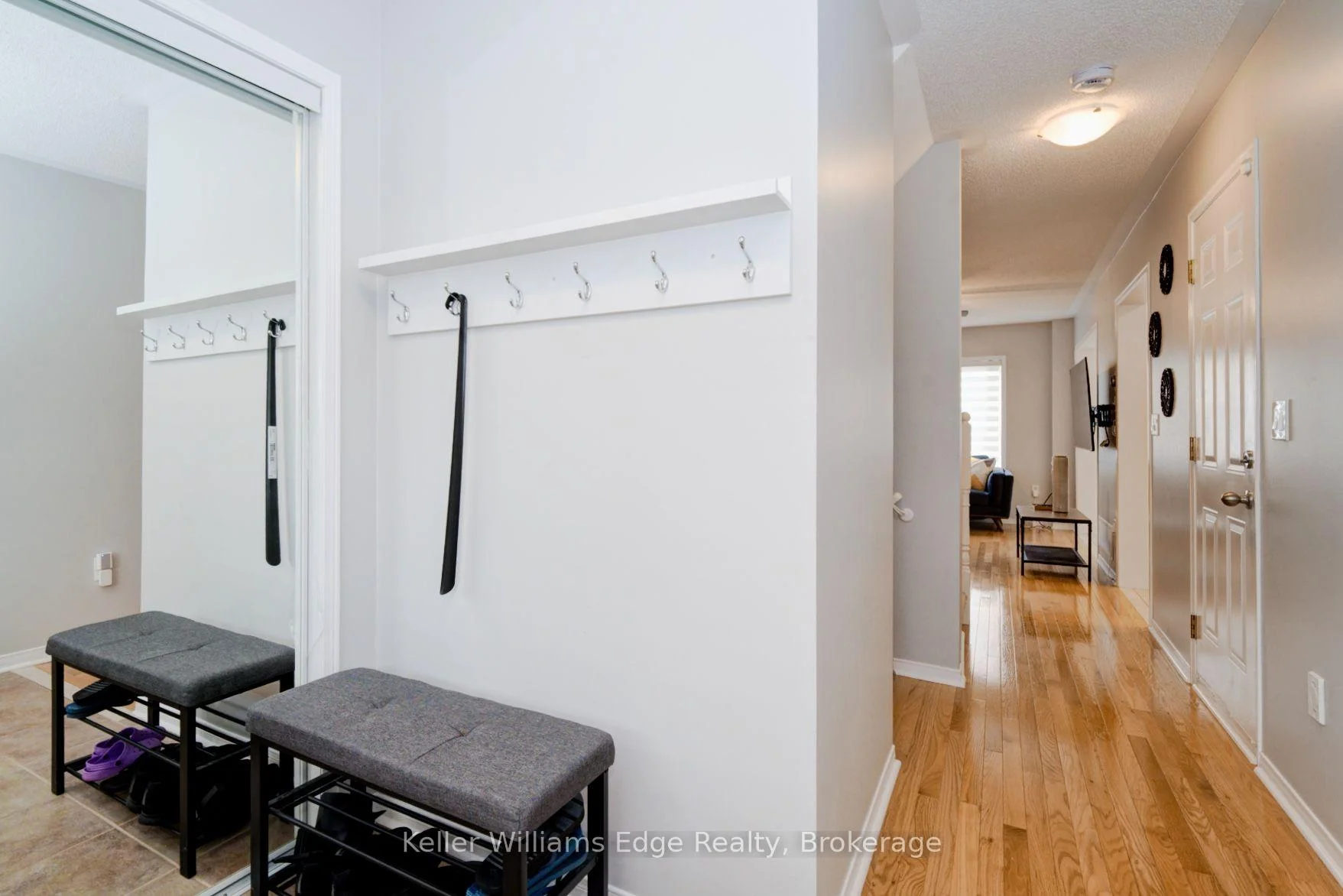 Photo 8 of 4834 Valera Road, Burlington, Alton — HOMEH