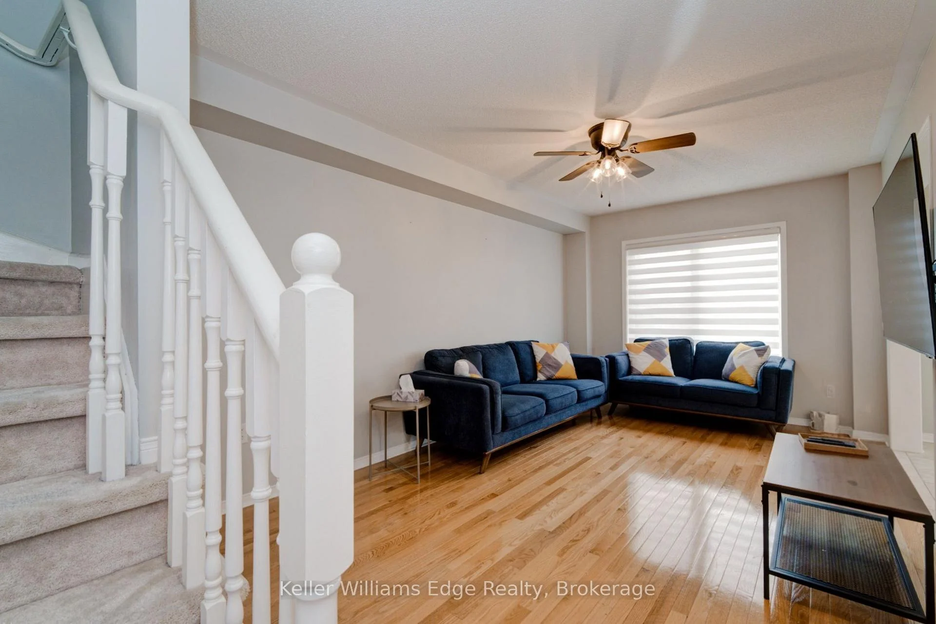 Photo 10 of 4834 Valera Road, Burlington, Alton — HOMEH