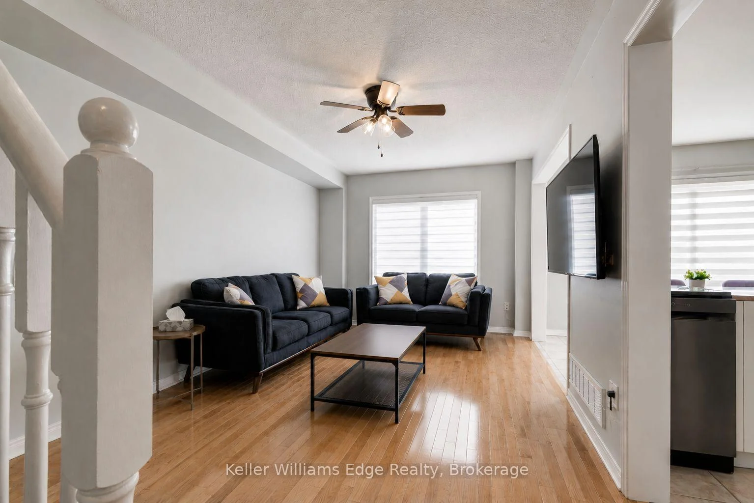 Photo 12 of 4834 Valera Road, Burlington, Alton — HOMEH
