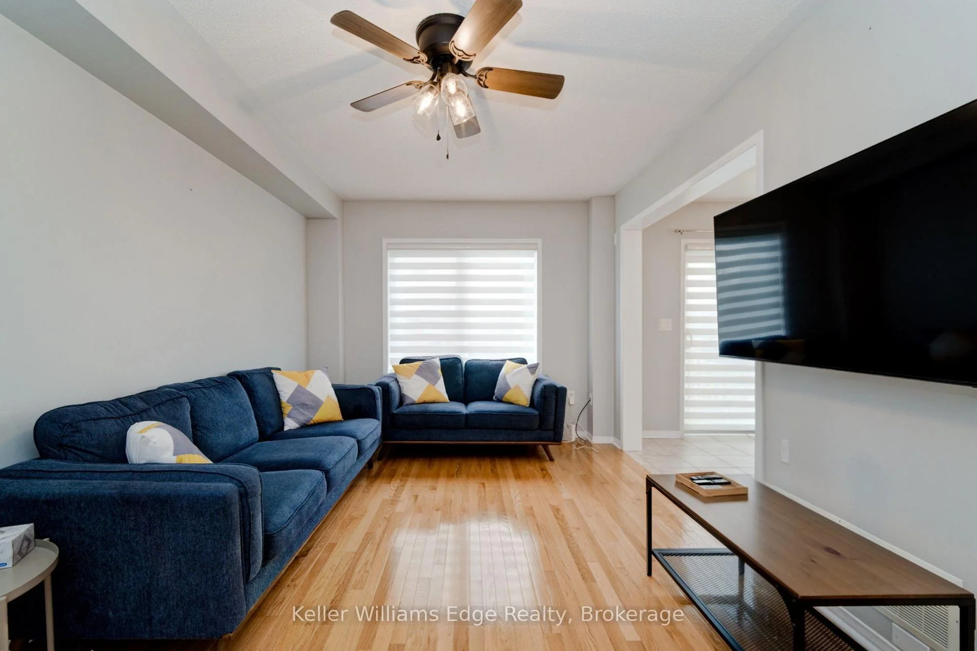 Photo 14 of 4834 Valera Road, Burlington, Alton — HOMEH
