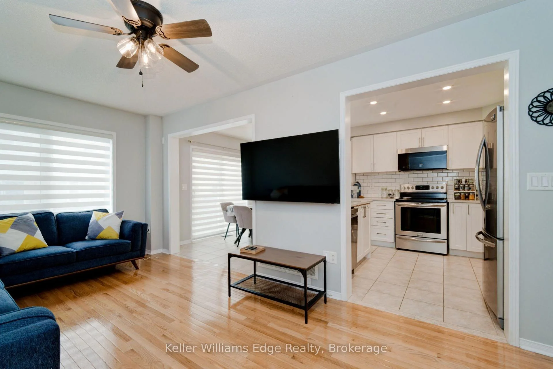 Photo 16 of 4834 Valera Road, Burlington, Alton — HOMEH