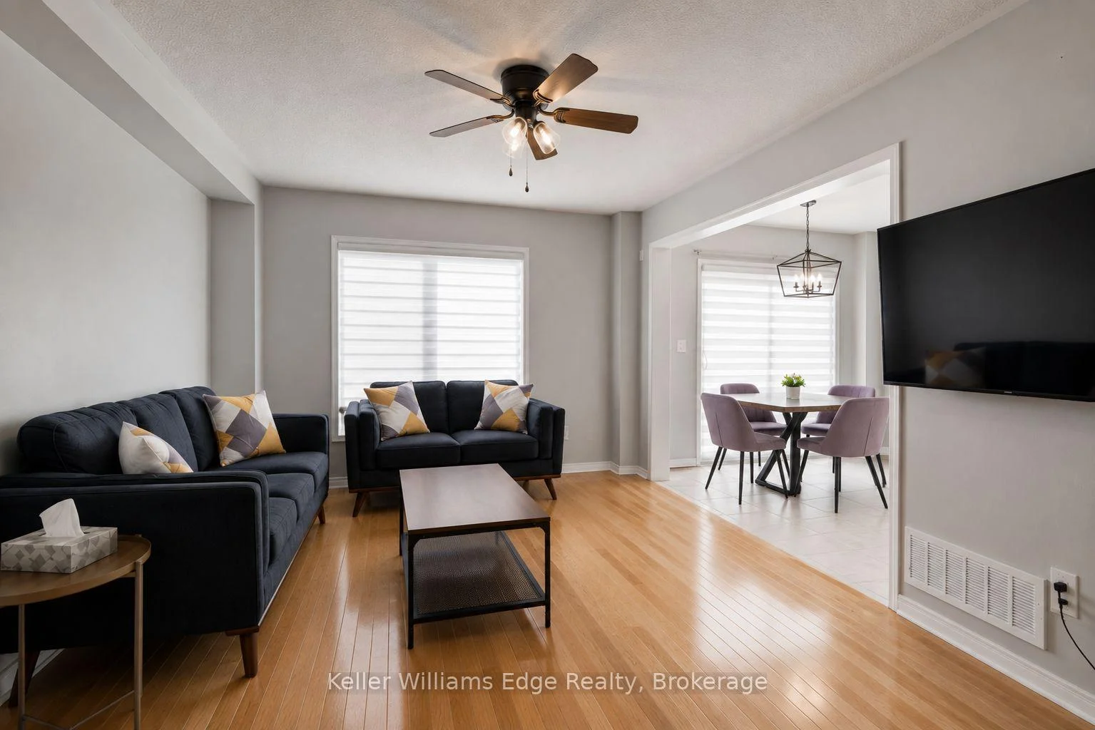 Photo 18 of 4834 Valera Road, Burlington, Alton — HOMEH