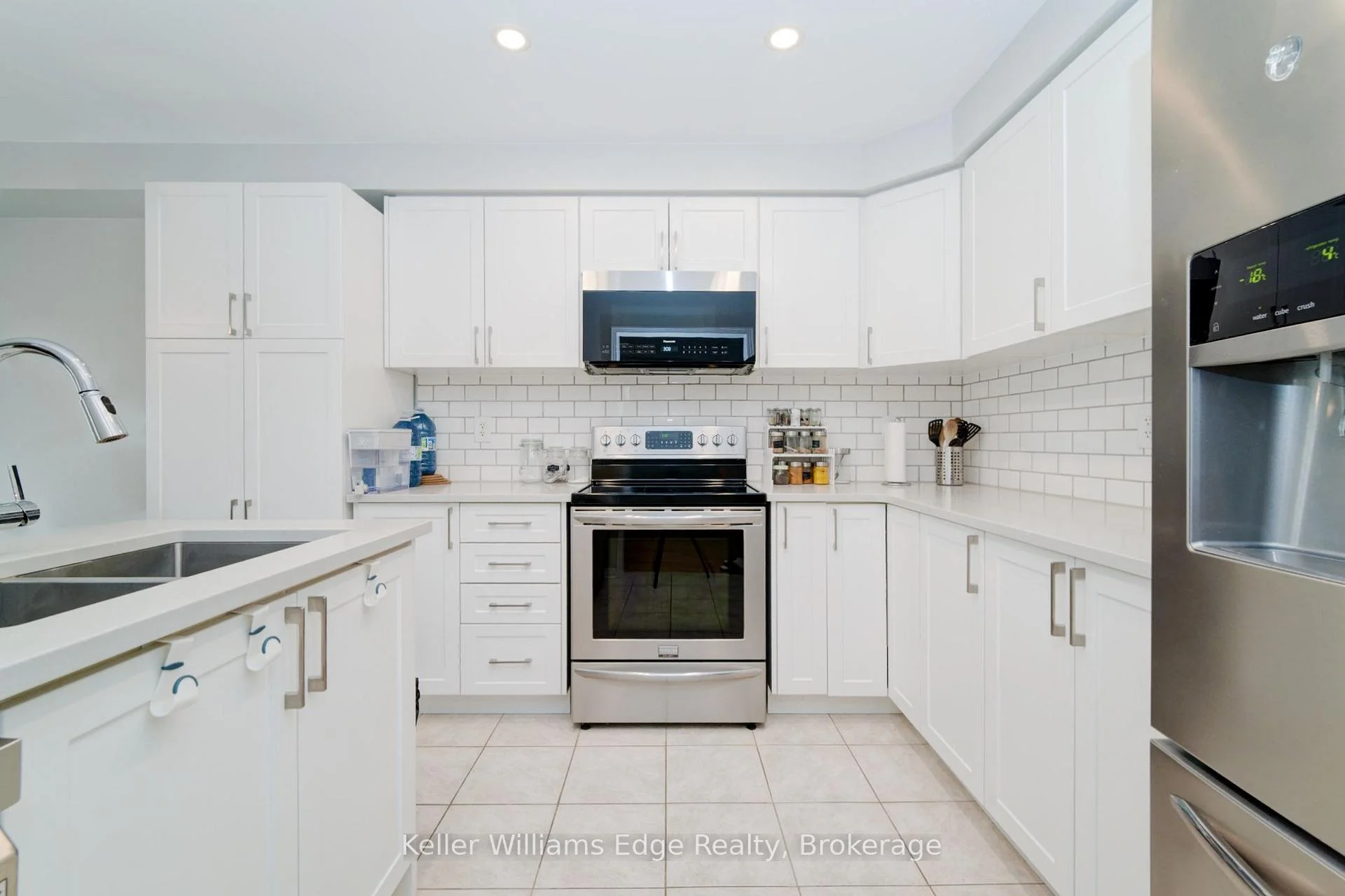 Photo 20 of 4834 Valera Road, Burlington, Alton — HOMEH
