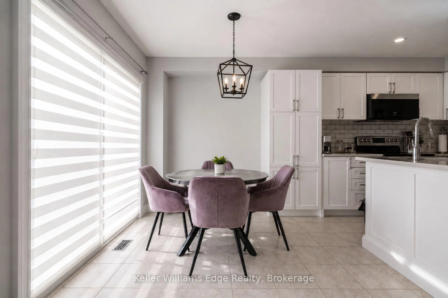 Photo 22 of 4834 Valera Road, Burlington, Alton — HOMEH