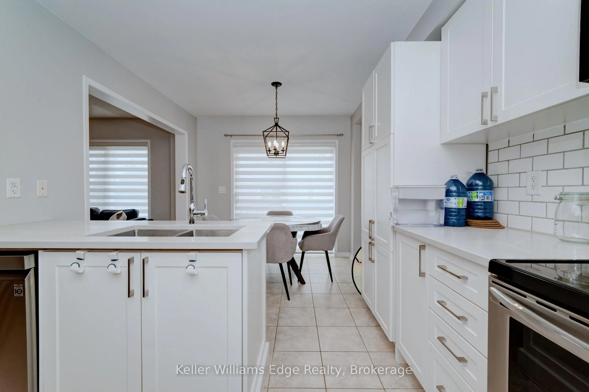 Photo 24 of 4834 Valera Road, Burlington, Alton — HOMEH