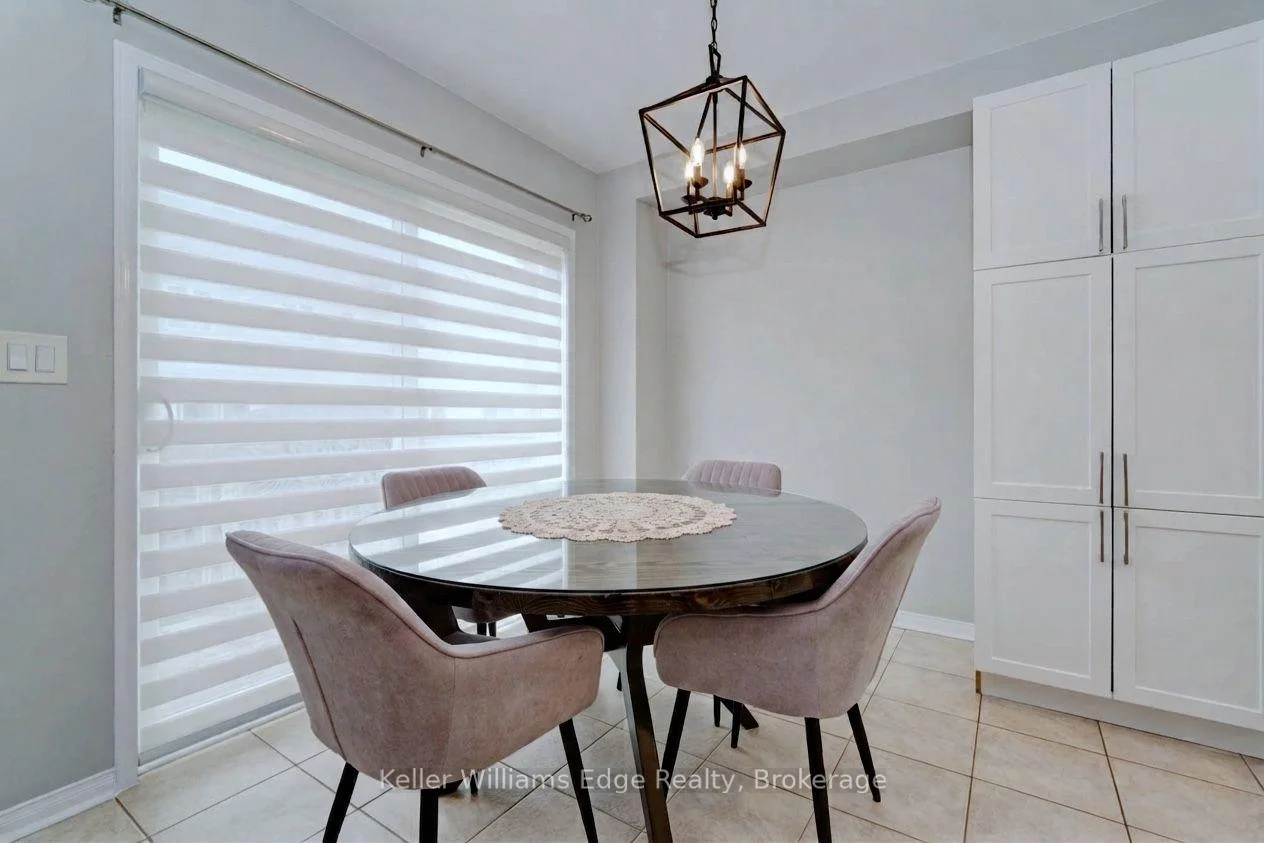 Photo 26 of 4834 Valera Road, Burlington, Alton — HOMEH