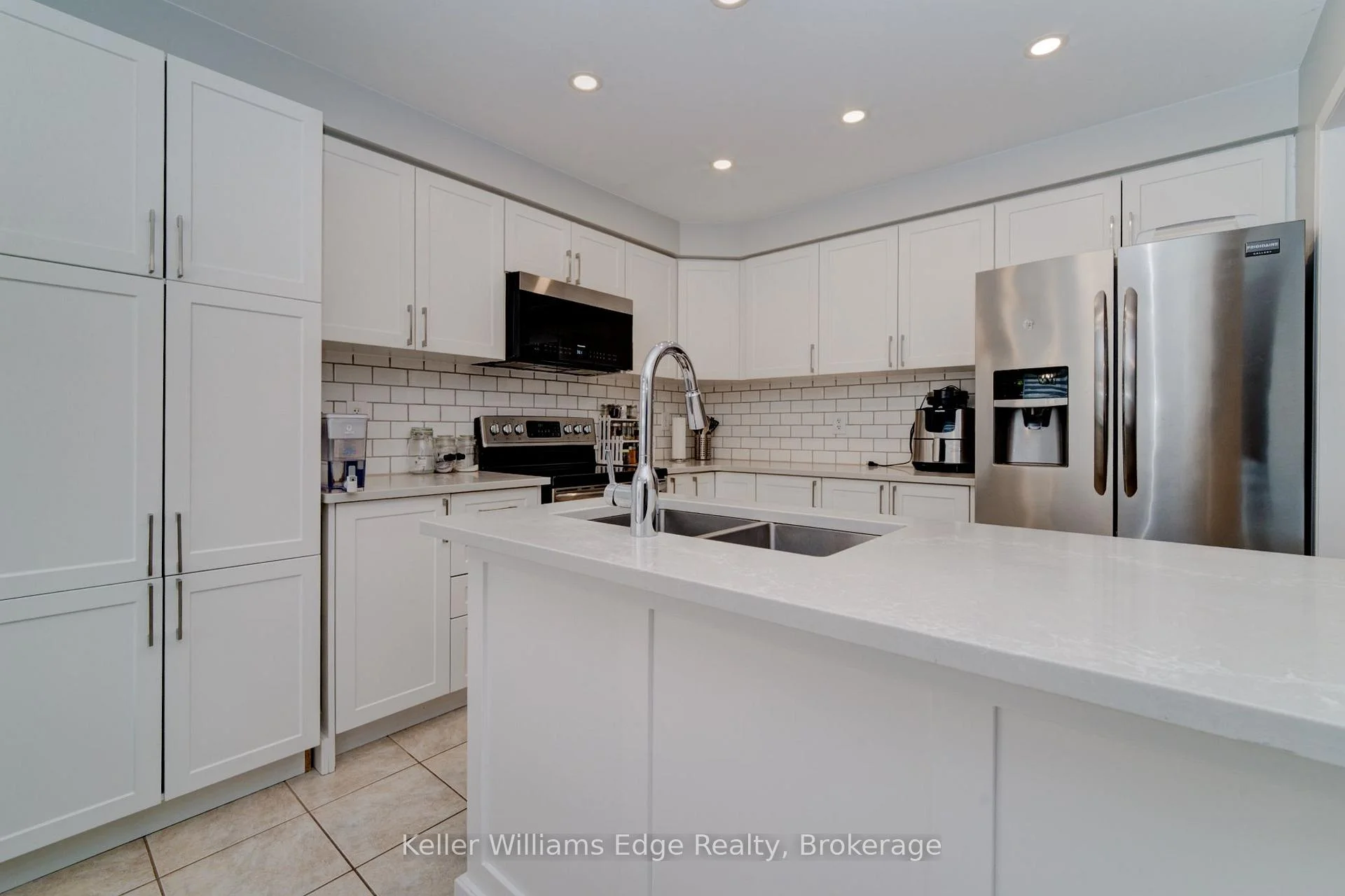 Photo 28 of 4834 Valera Road, Burlington, Alton — HOMEH