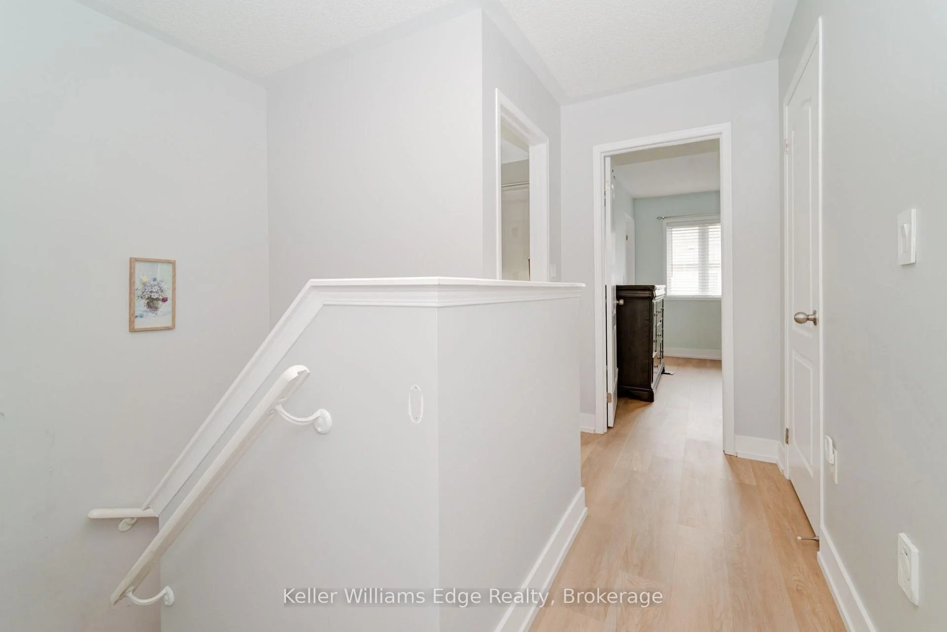 Photo 30 of 4834 Valera Road, Burlington, Alton — HOMEH