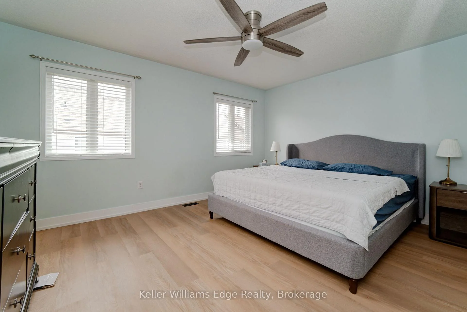 Photo 32 of 4834 Valera Road, Burlington, Alton — HOMEH