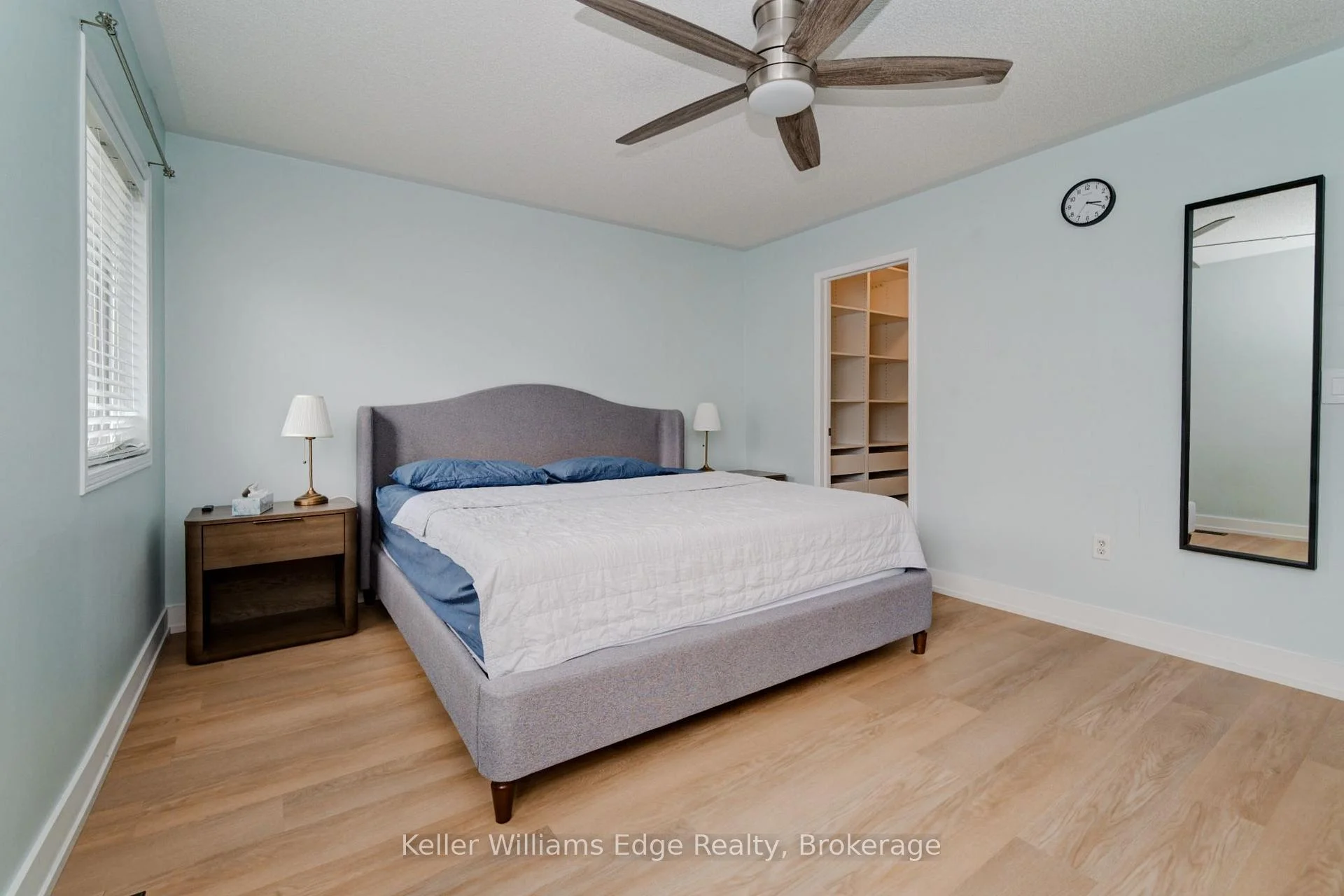 Photo 34 of 4834 Valera Road, Burlington, Alton — HOMEH