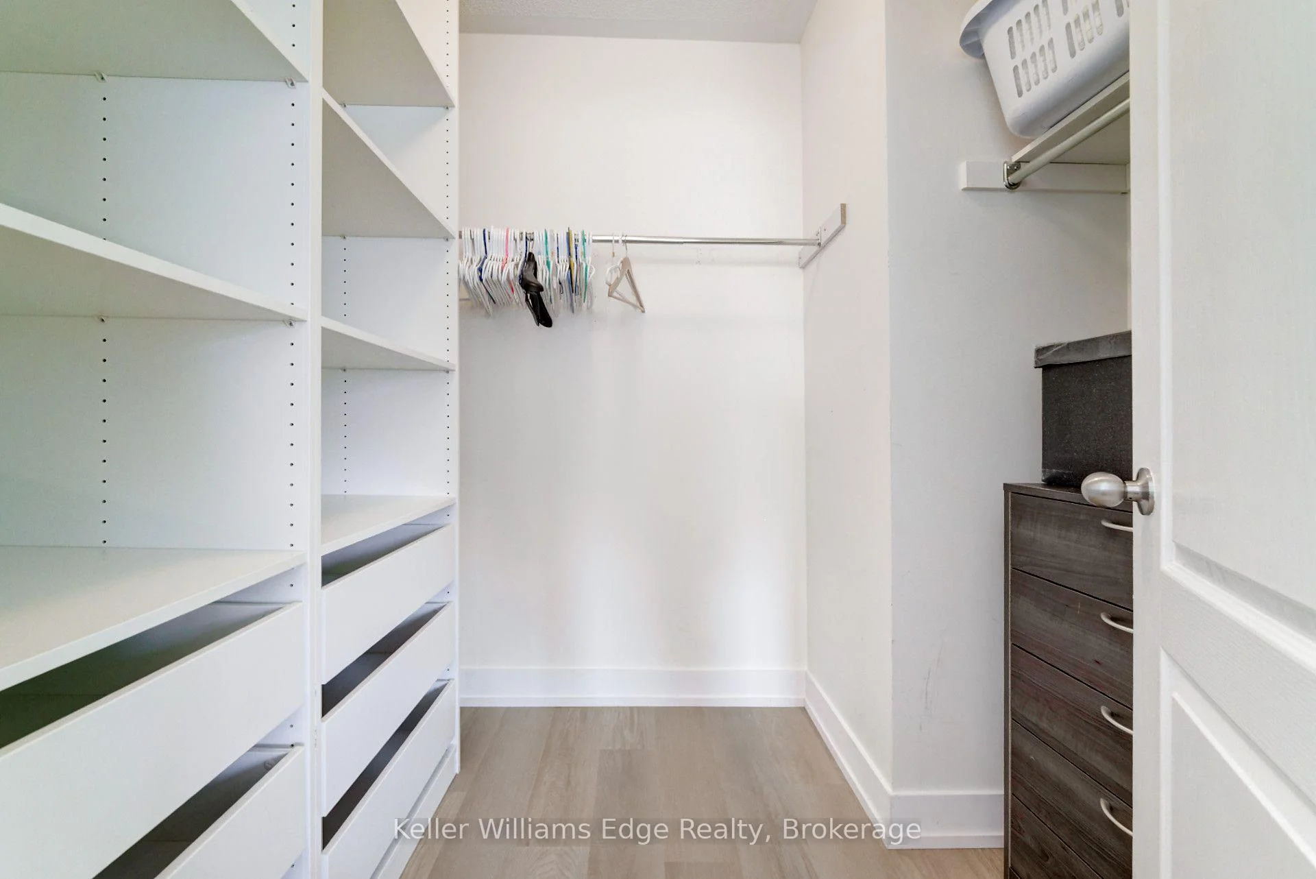 Photo 36 of 4834 Valera Road, Burlington, Alton — HOMEH