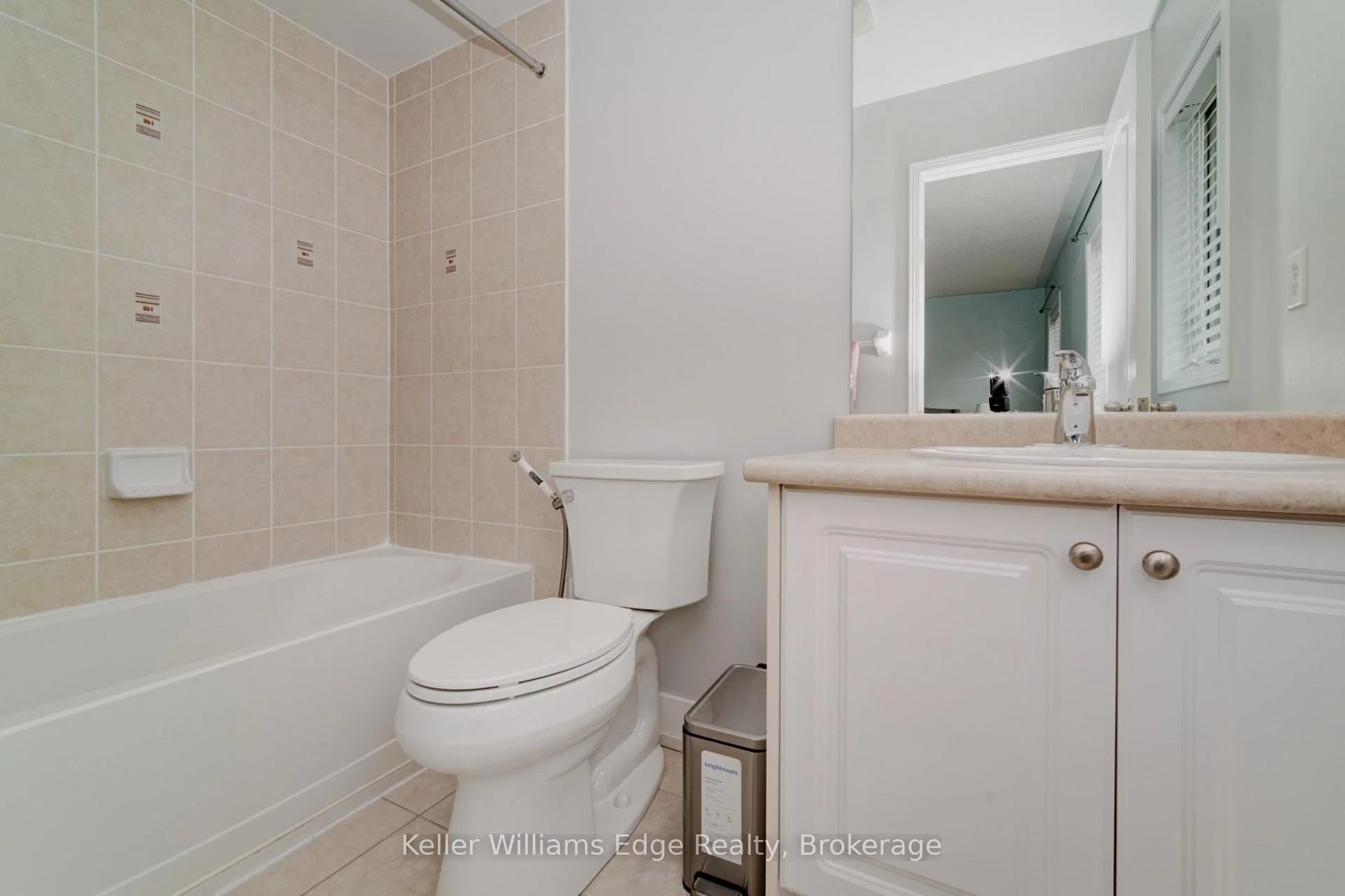 Photo 38 of 4834 Valera Road, Burlington, Alton — HOMEH