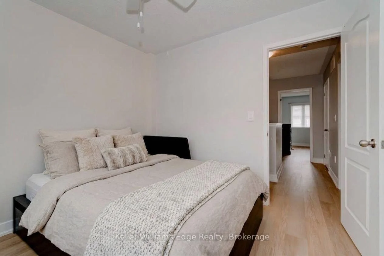 Photo 40 of 4834 Valera Road, Burlington, Alton — HOMEH