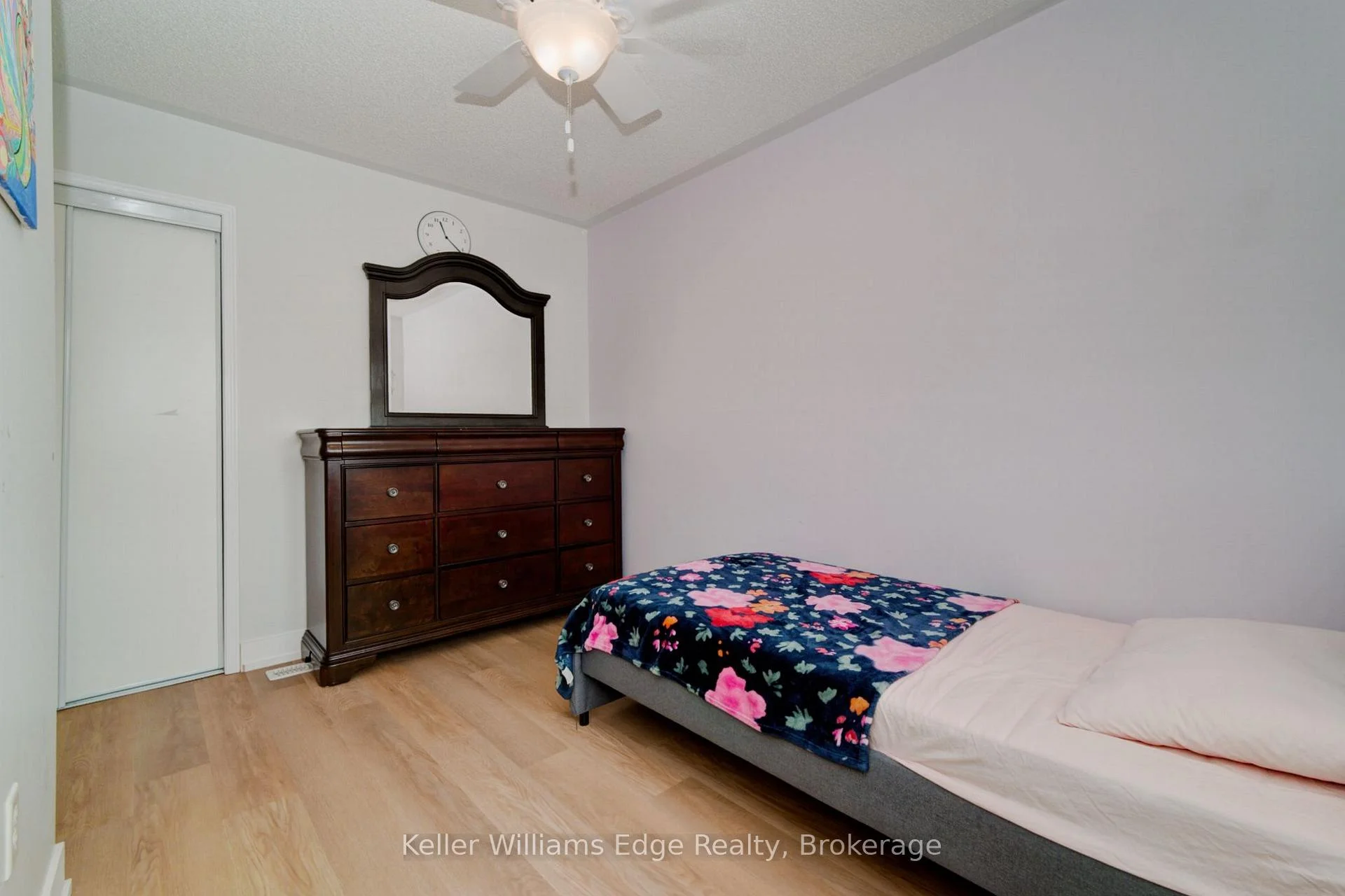 Photo 44 of 4834 Valera Road, Burlington, Alton — HOMEH