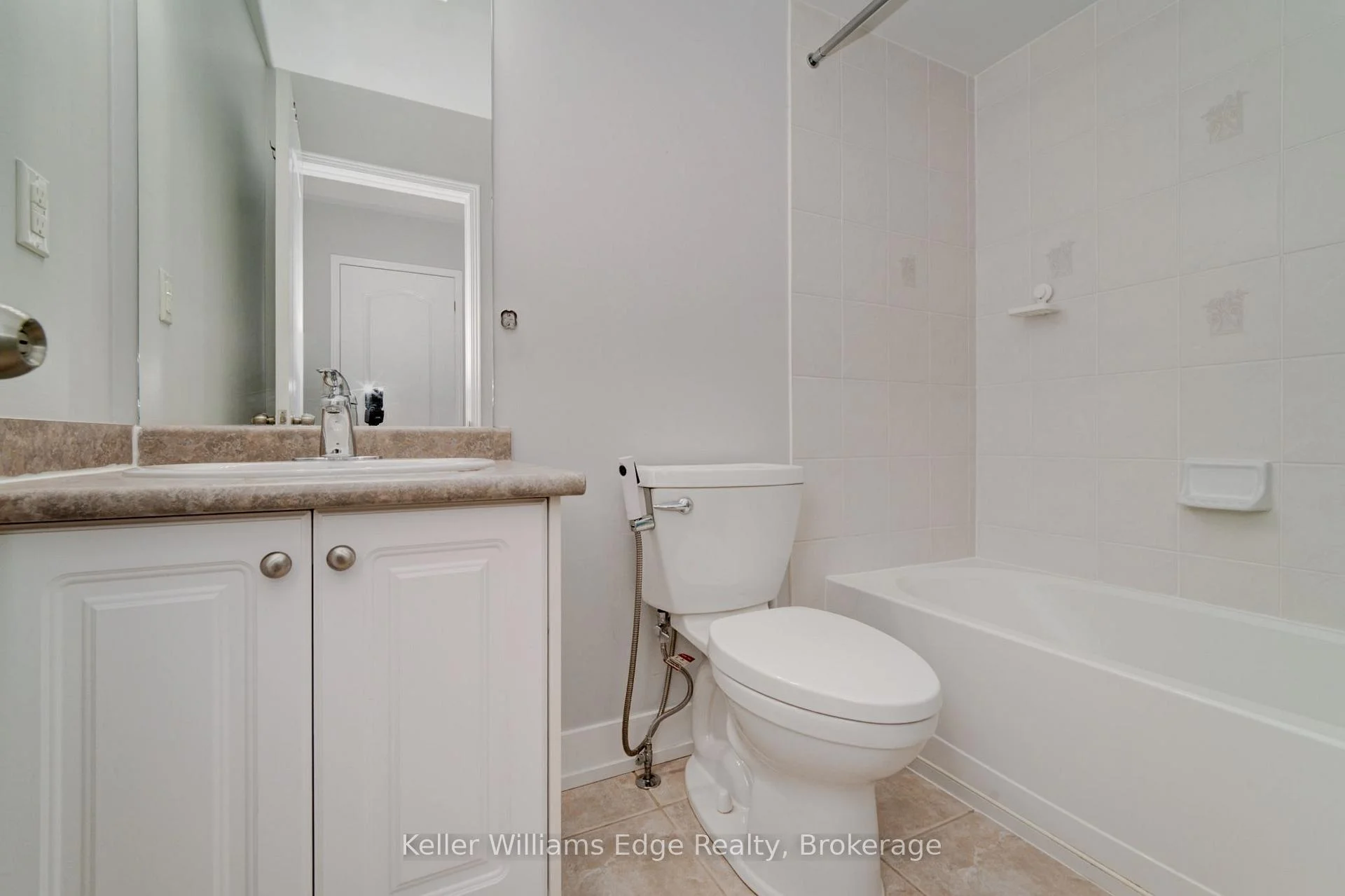 Photo 46 of 4834 Valera Road, Burlington, Alton — HOMEH