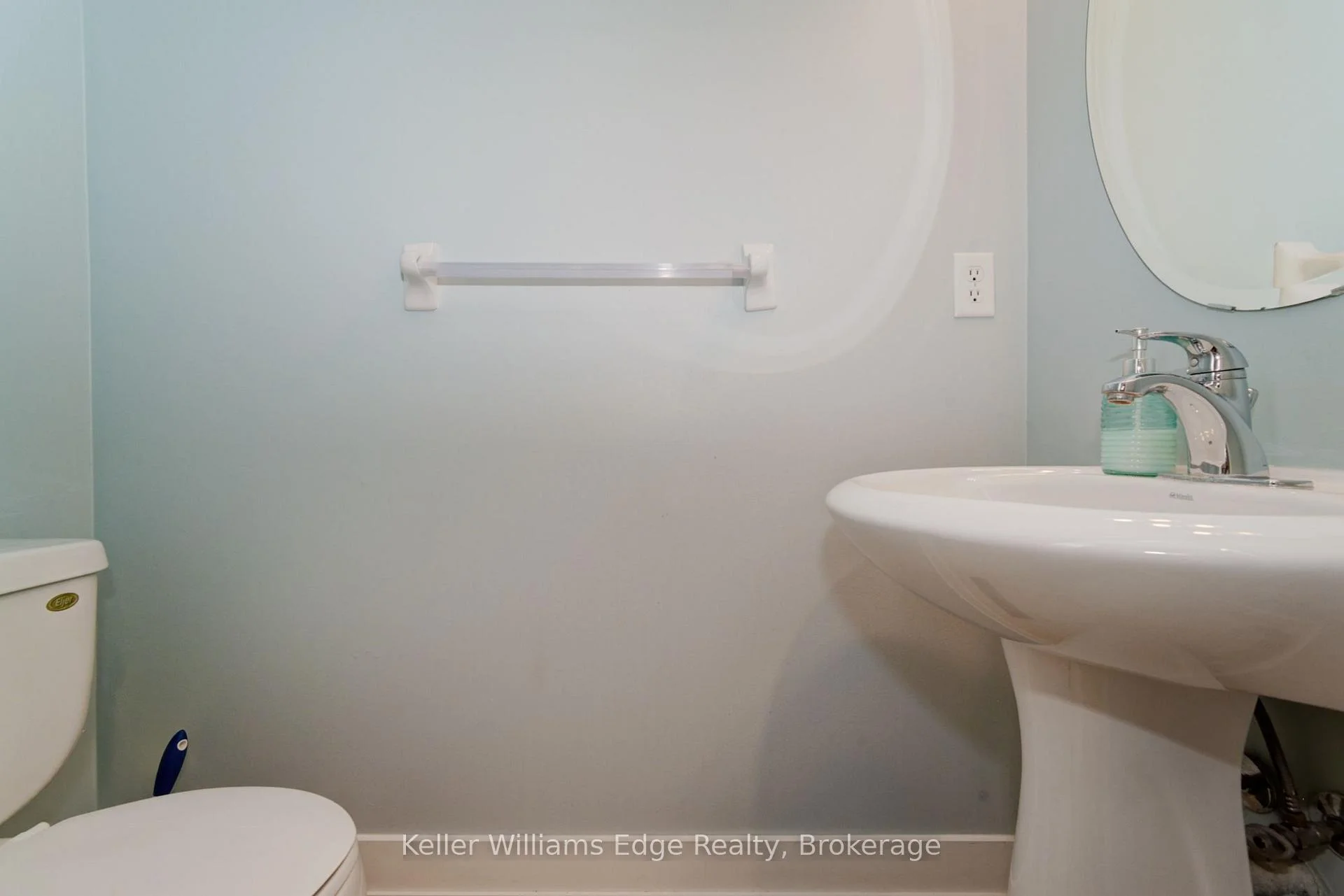 Photo 48 of 4834 Valera Road, Burlington, Alton — HOMEH