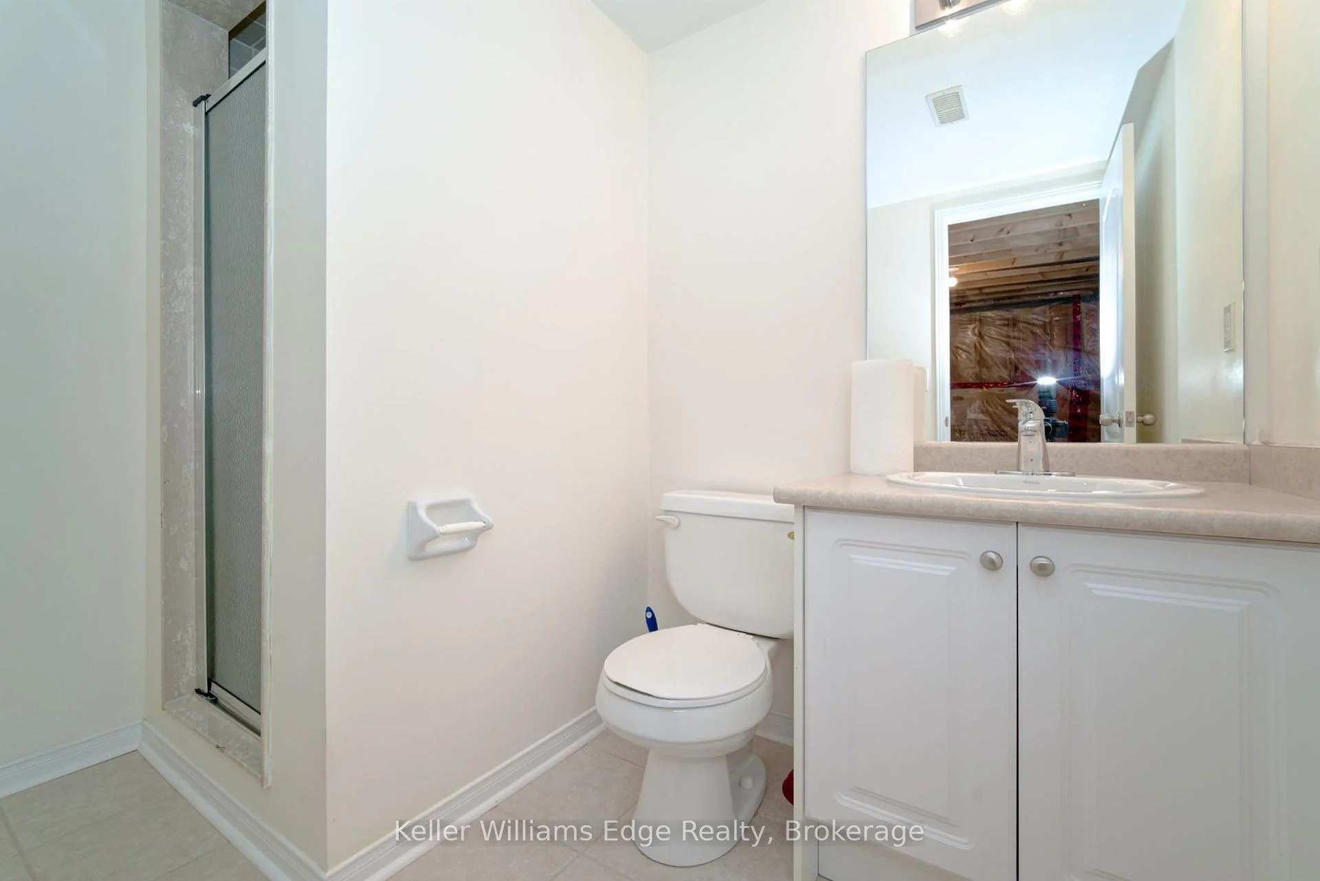 Photo 51 of 4834 Valera Road, Burlington, Alton — HOMEH