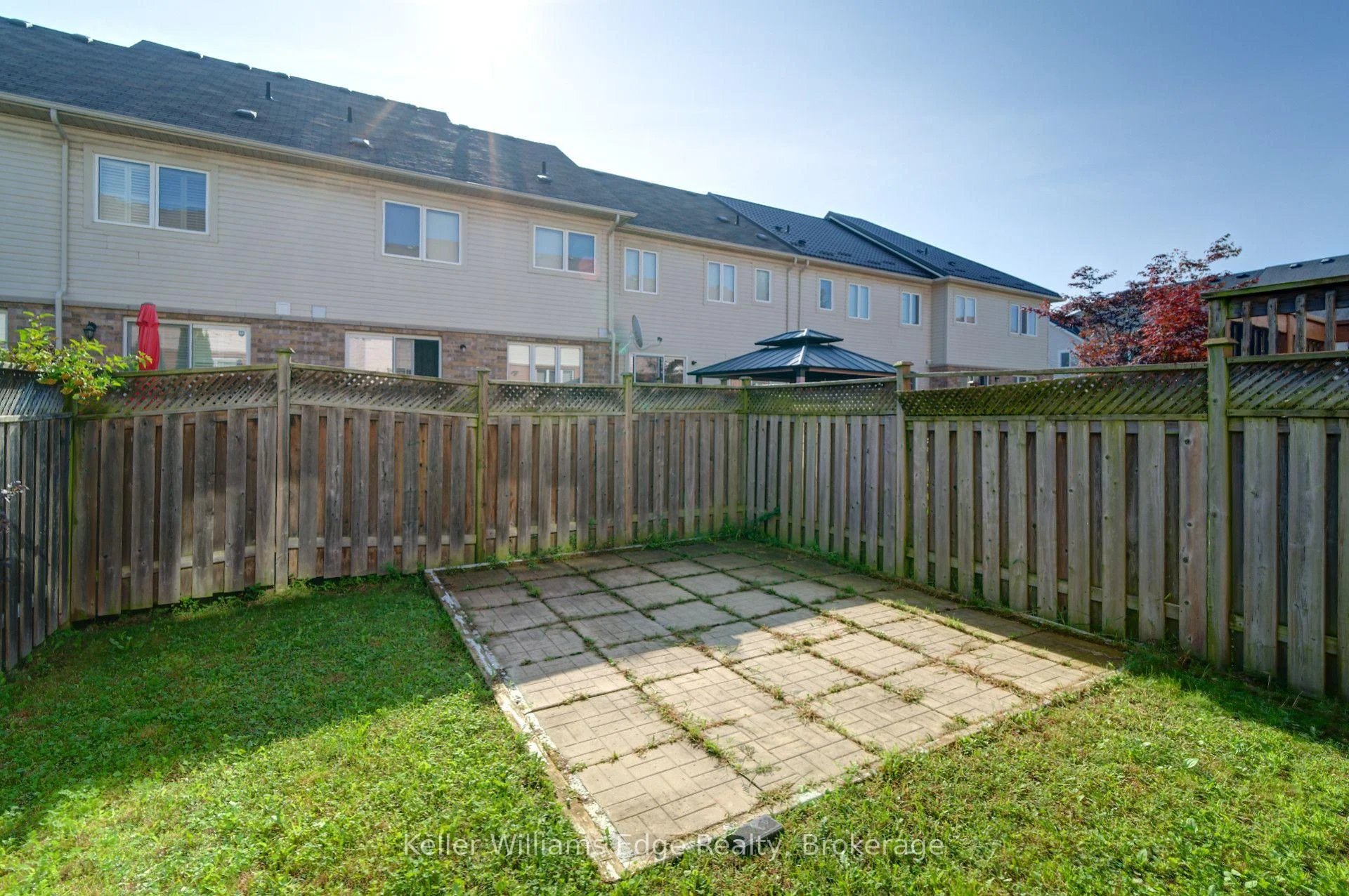Photo 52 of 4834 Valera Road, Burlington, Alton — HOMEH