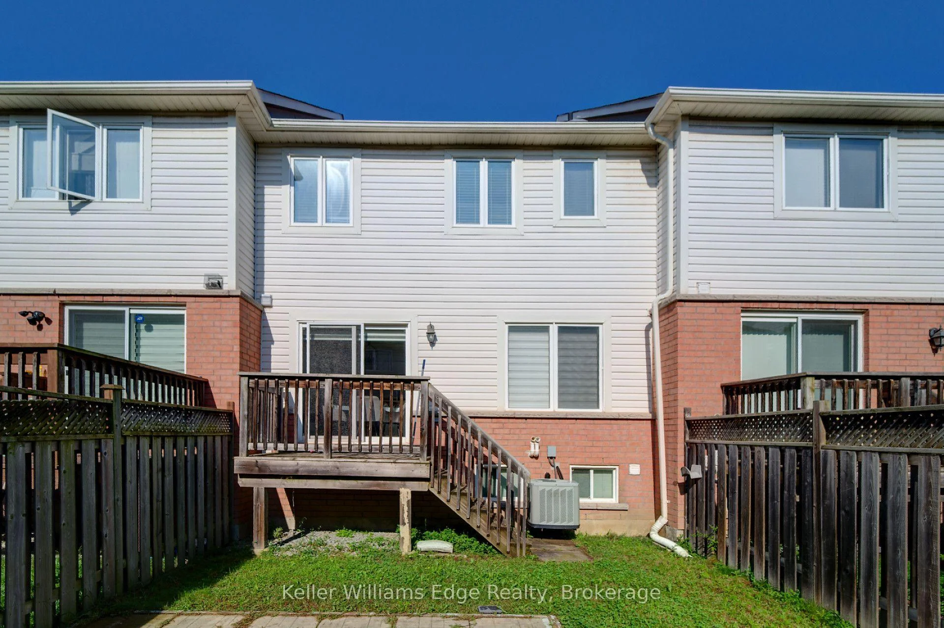 Photo 53 of 4834 Valera Road, Burlington, Alton — HOMEH