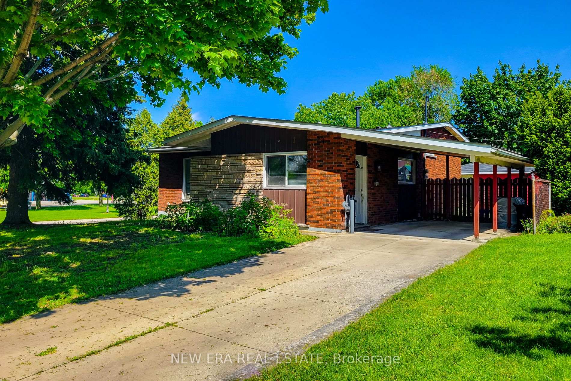 Photo of 1 Vera Court