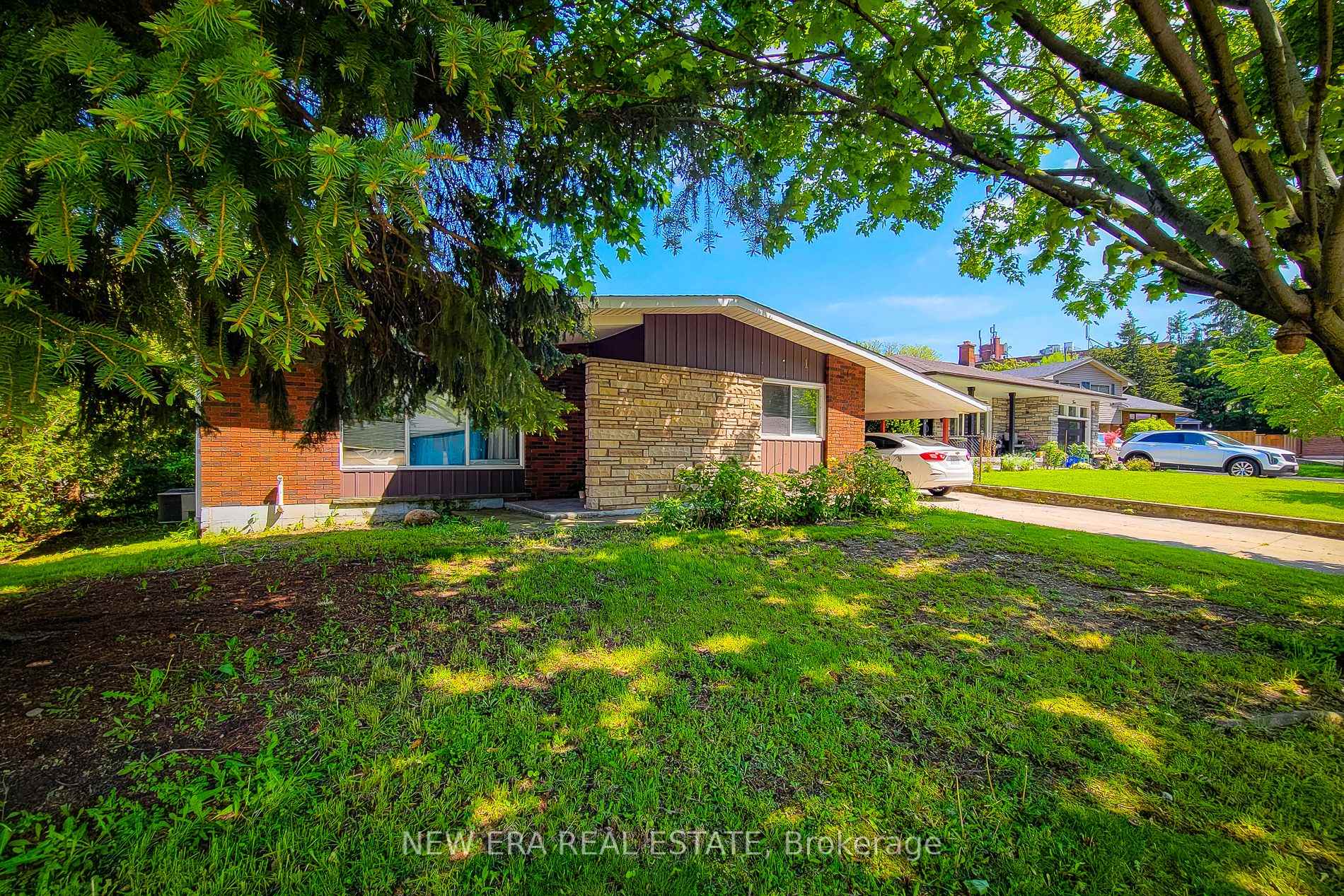 Photo 3 of 1 Vera Court, Hamilton, Corman — HOMEH