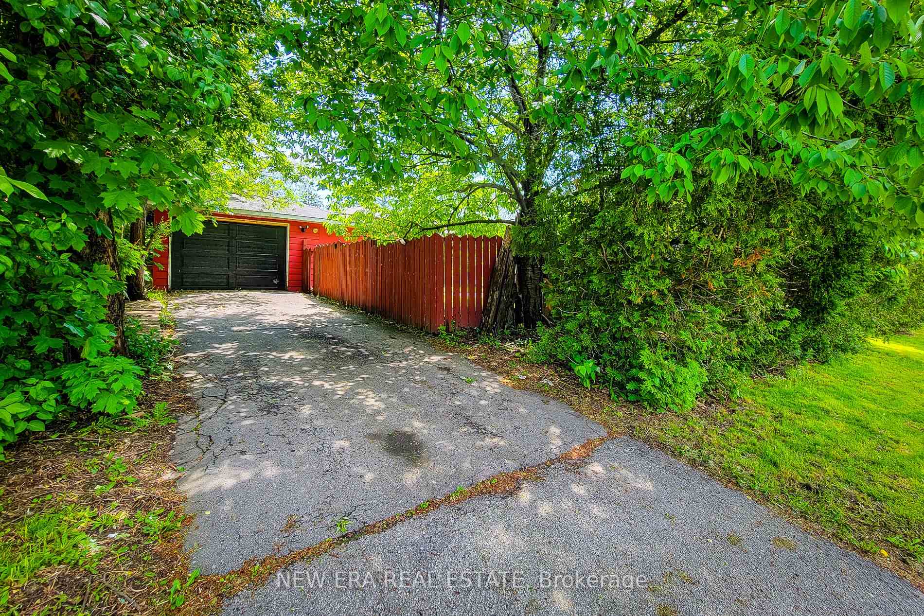 Photo 4 of 1 Vera Court, Hamilton, Corman — HOMEH