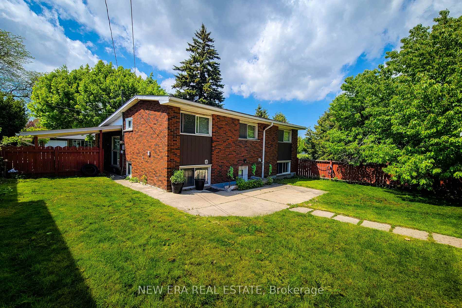 Photo 5 of 1 Vera Court, Hamilton, Corman — HOMEH
