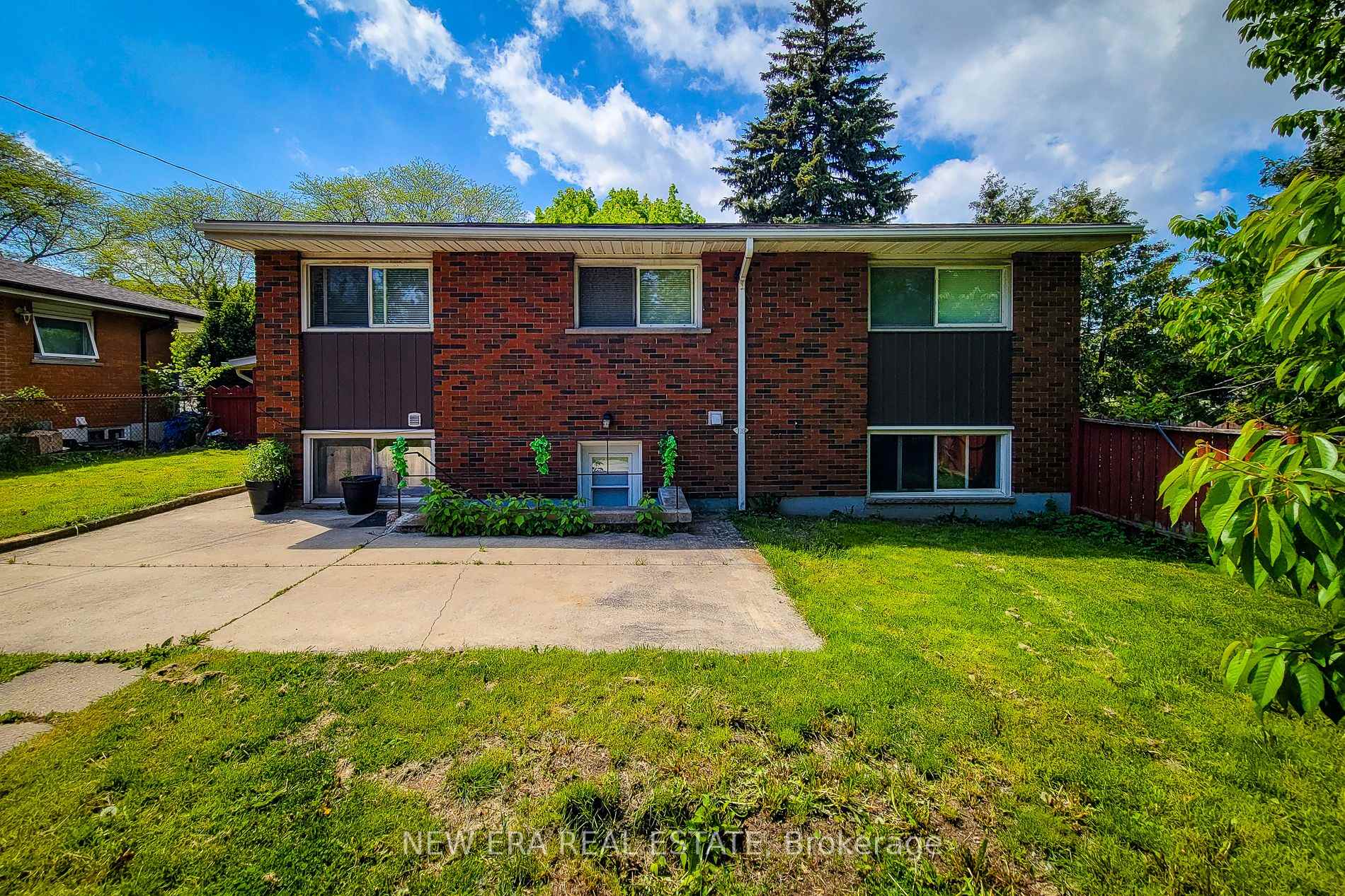 Photo 6 of 1 Vera Court, Hamilton, Corman — HOMEH