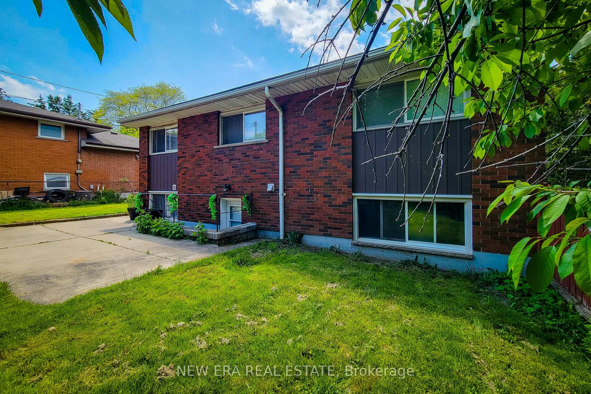 Photo 7 of 1 Vera Court, Hamilton, Corman — HOMEH